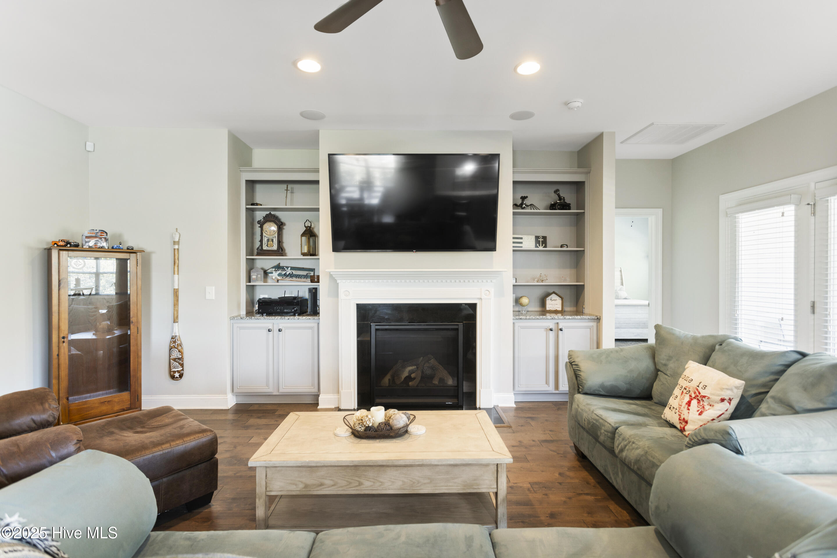 3020 Arundel Hill Property Photo 9