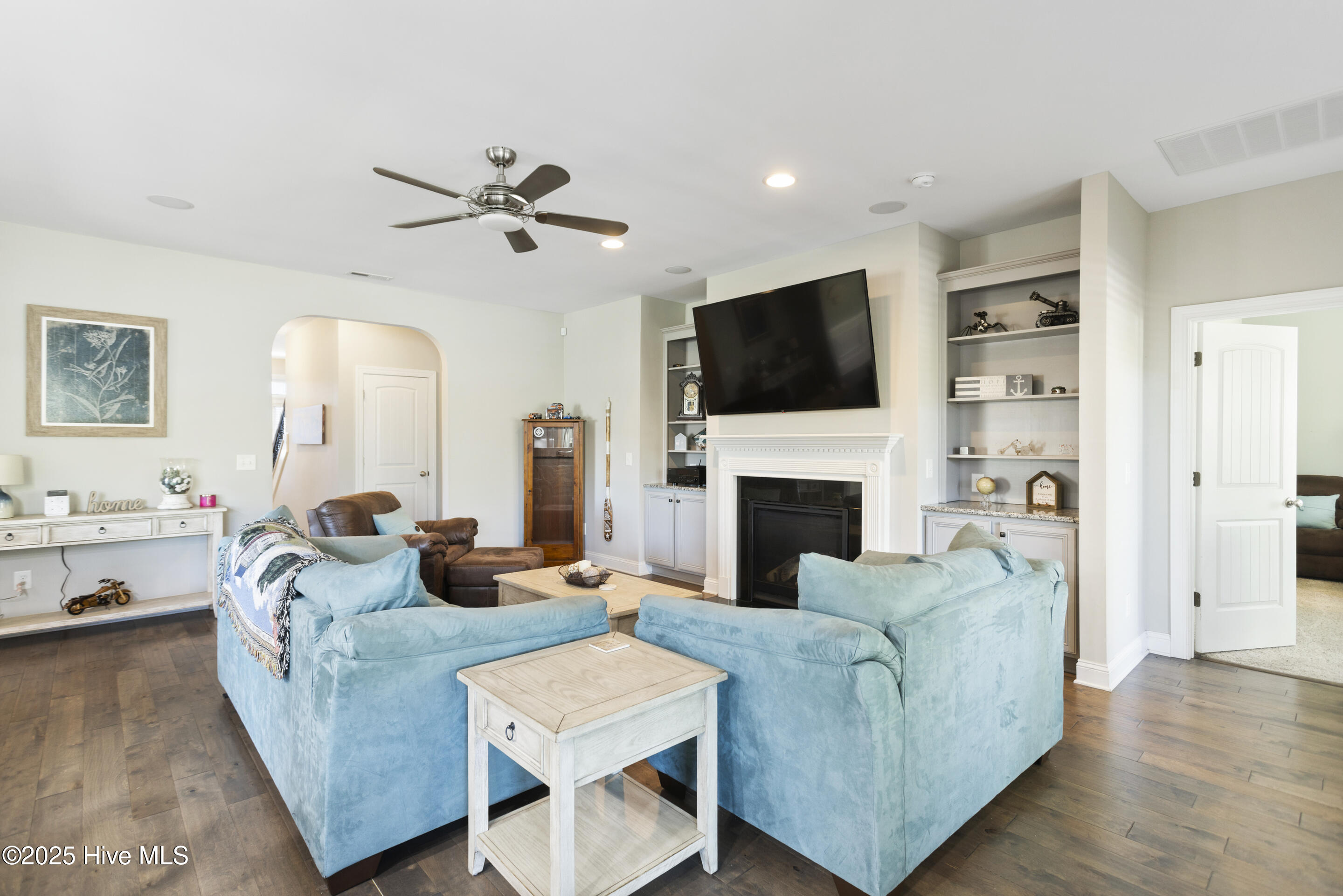 3020 Arundel Hill Property Photo 10