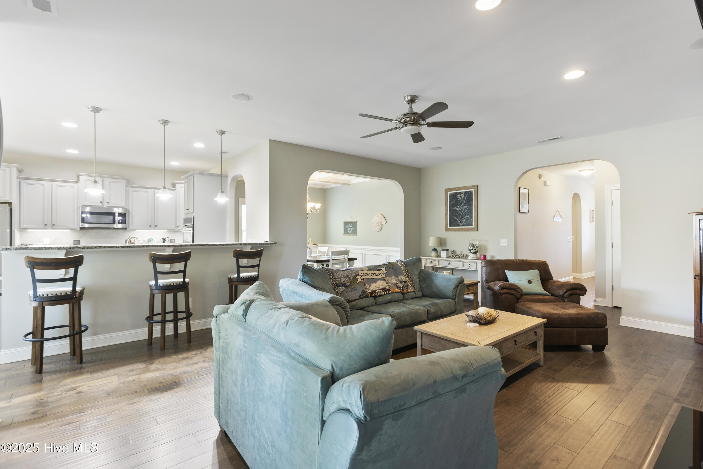 3020 Arundel Hill Property Photo 11