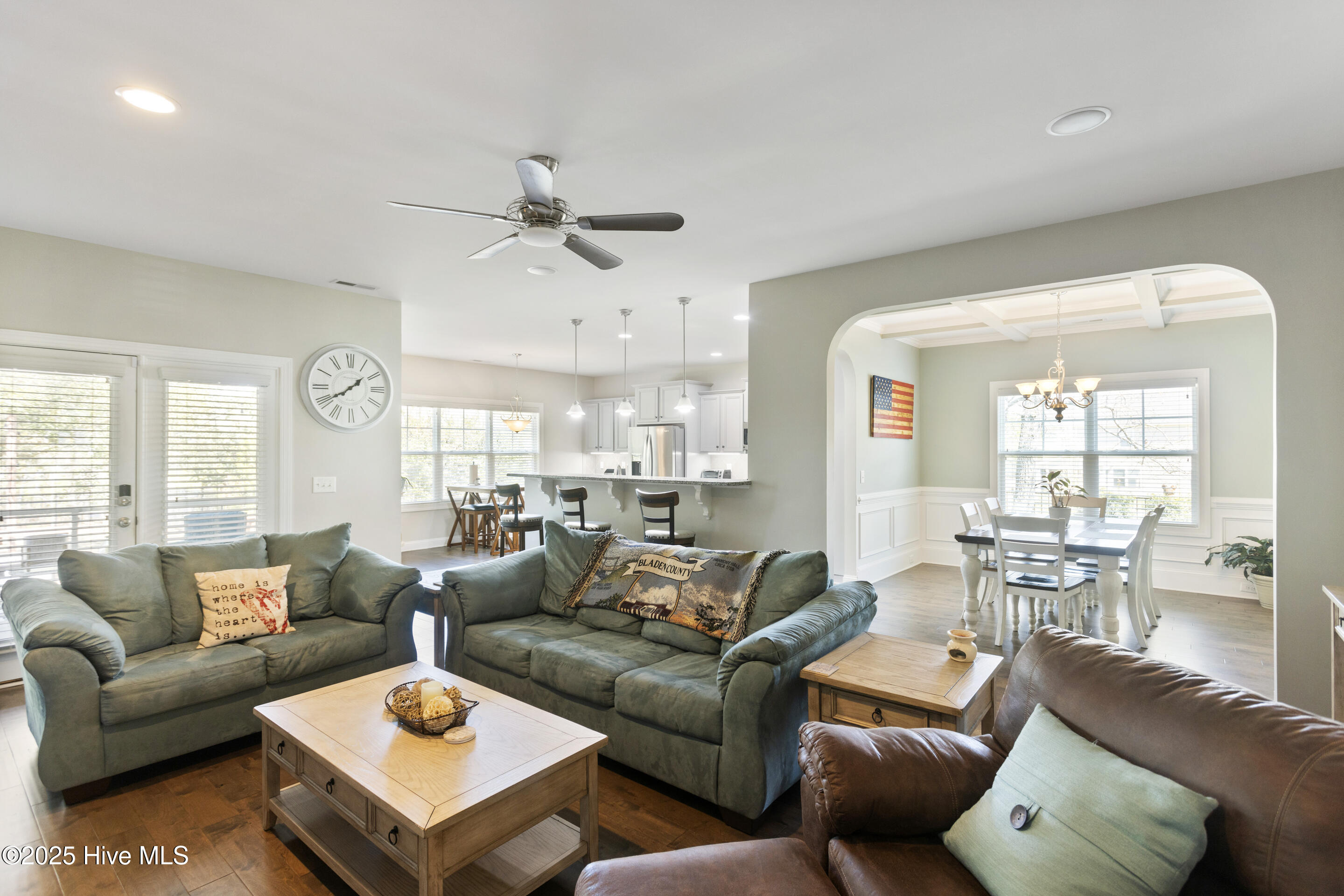 3020 Arundel Hill Property Photo 12