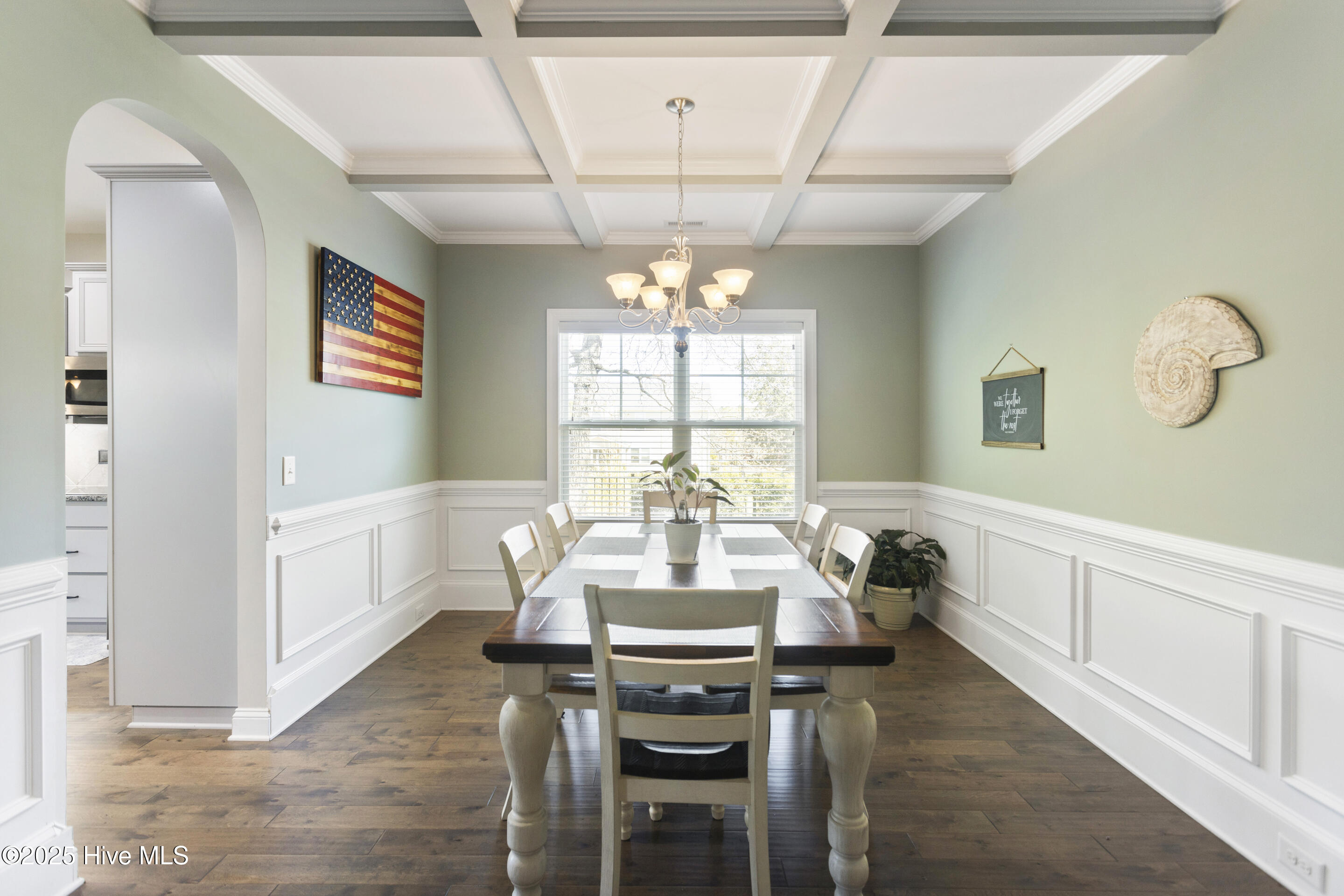 3020 Arundel Hill Property Photo 13