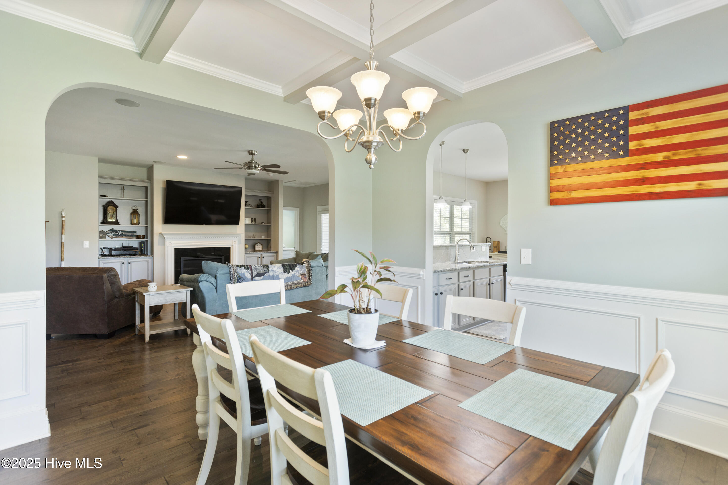 3020 Arundel Hill Property Photo 14