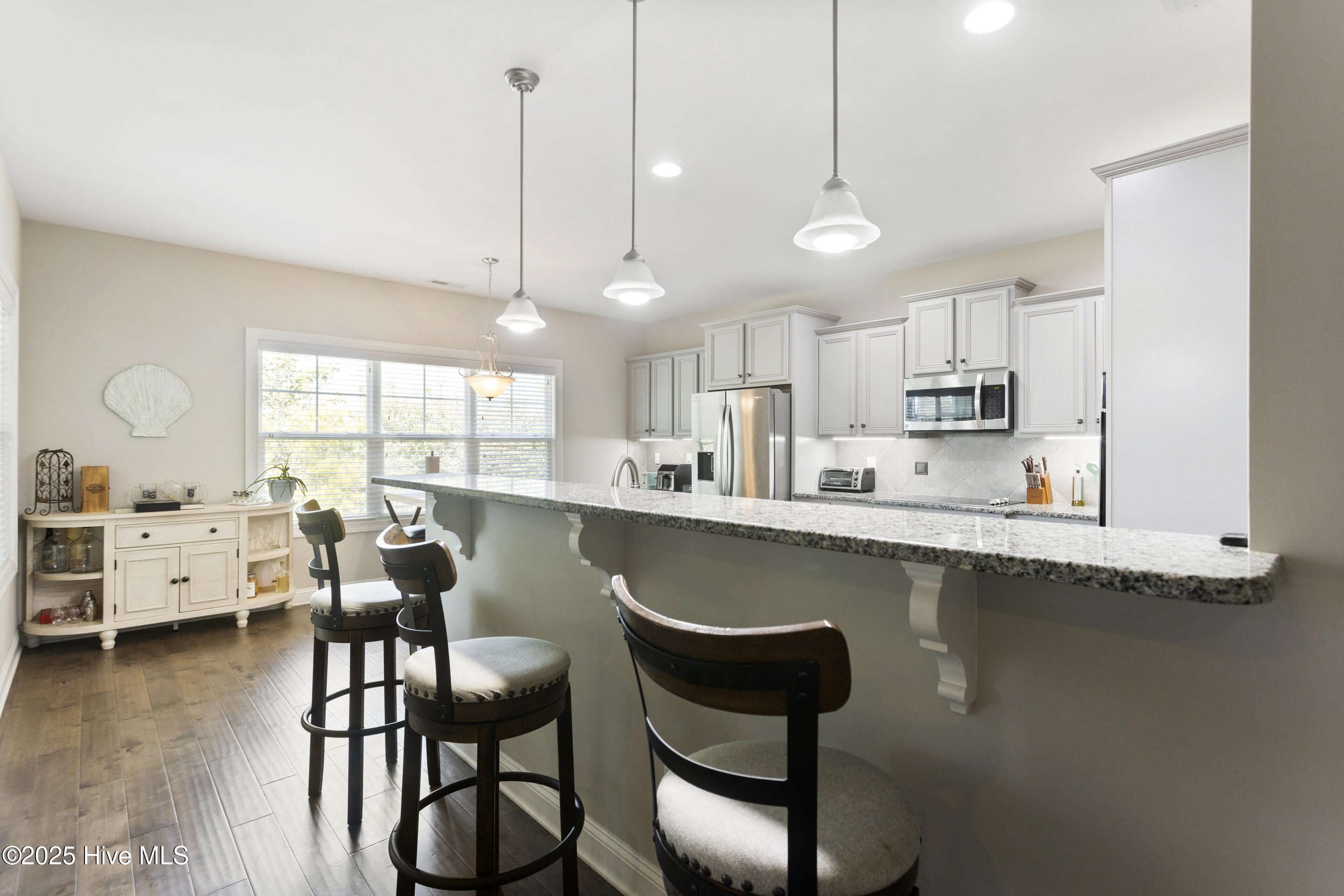 3020 Arundel Hill Property Photo 15