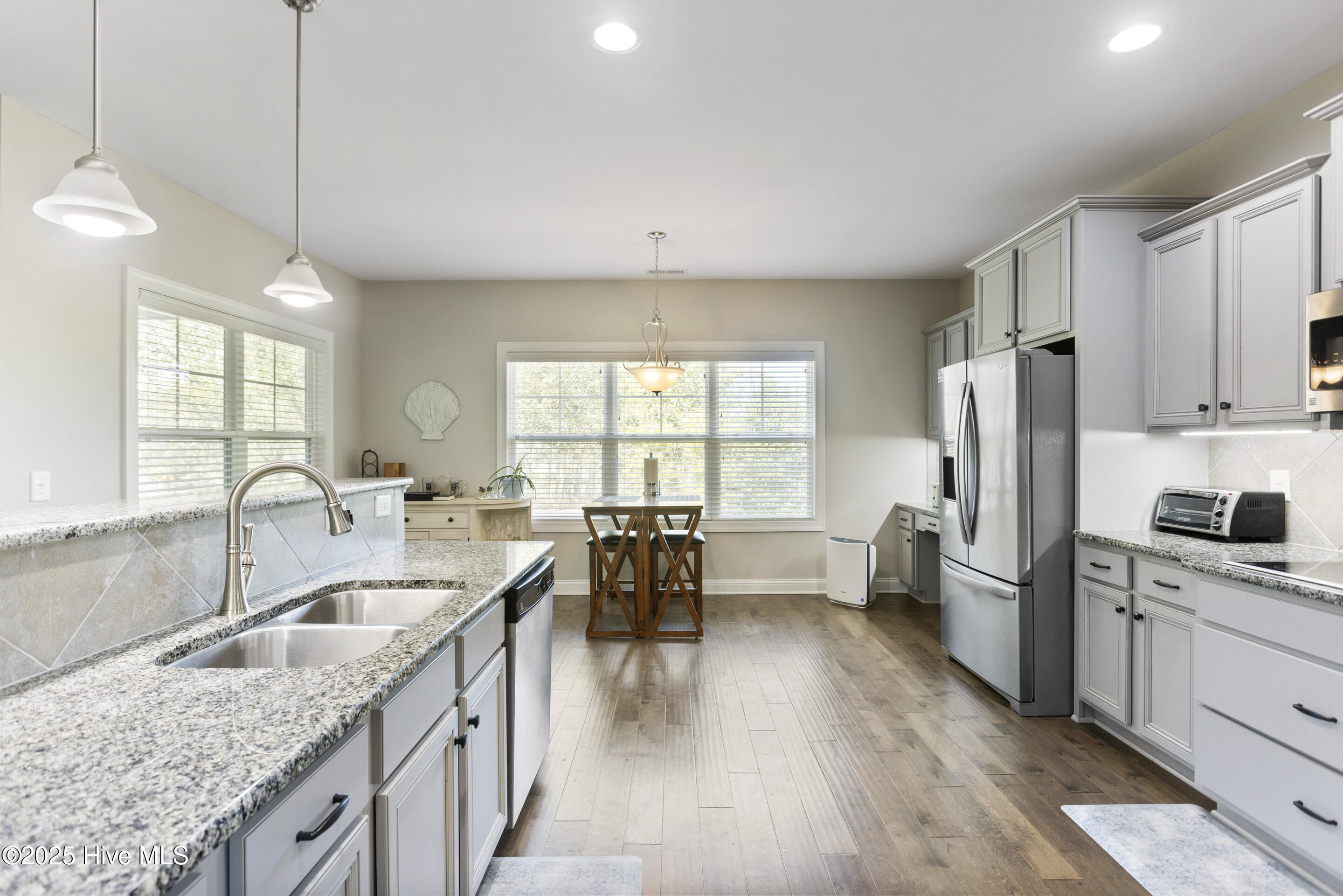 3020 Arundel Hill Property Photo 16