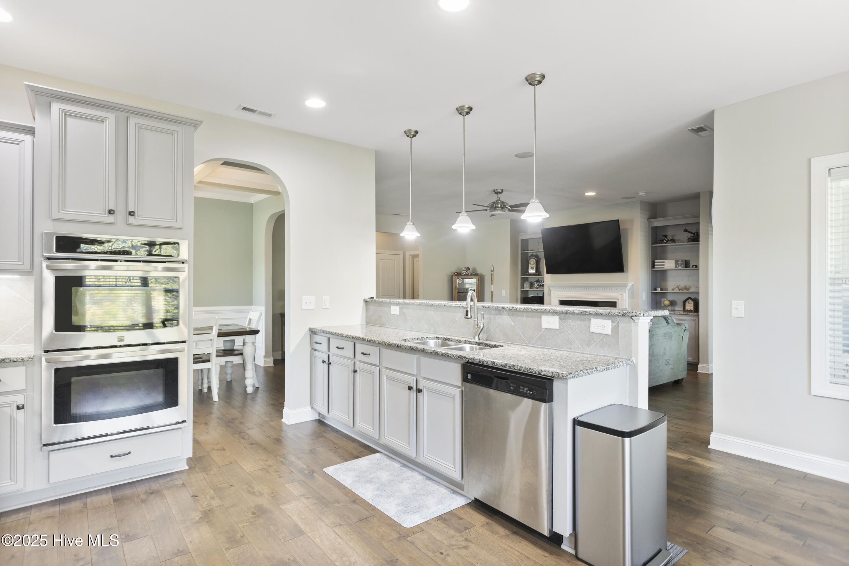 3020 Arundel Hill Property Photo 17