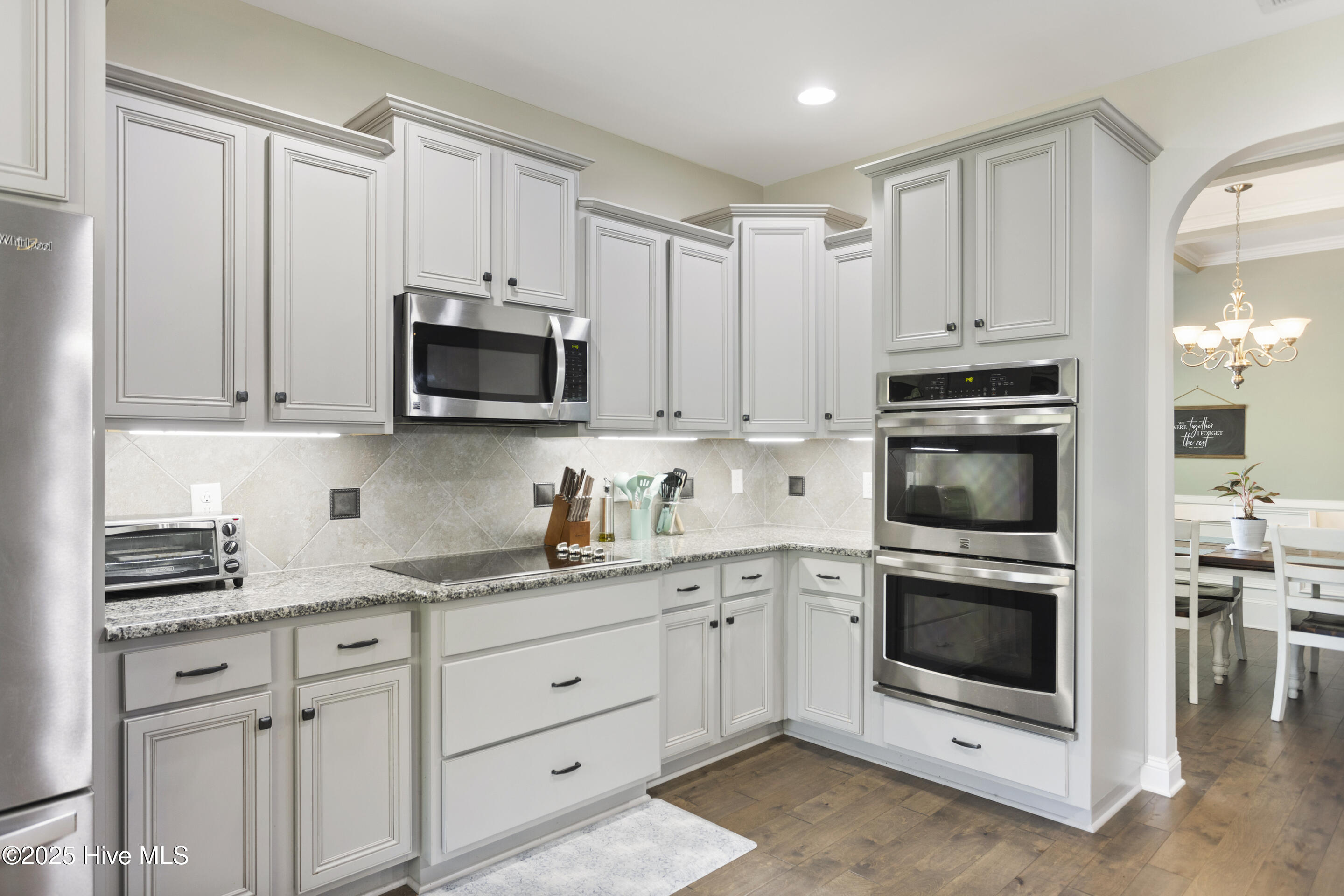 3020 Arundel Hill Property Photo 18