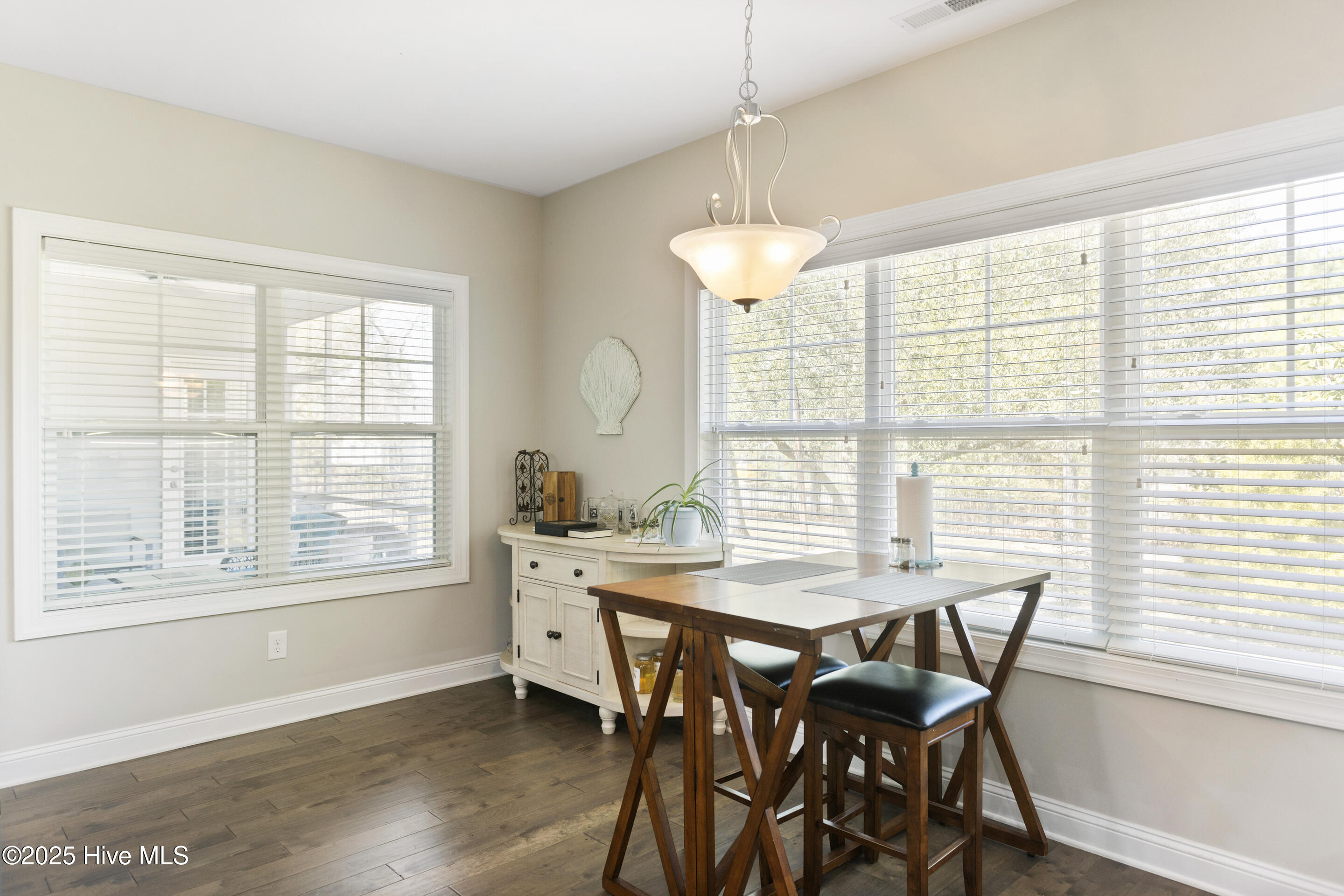 3020 Arundel Hill Property Photo 19