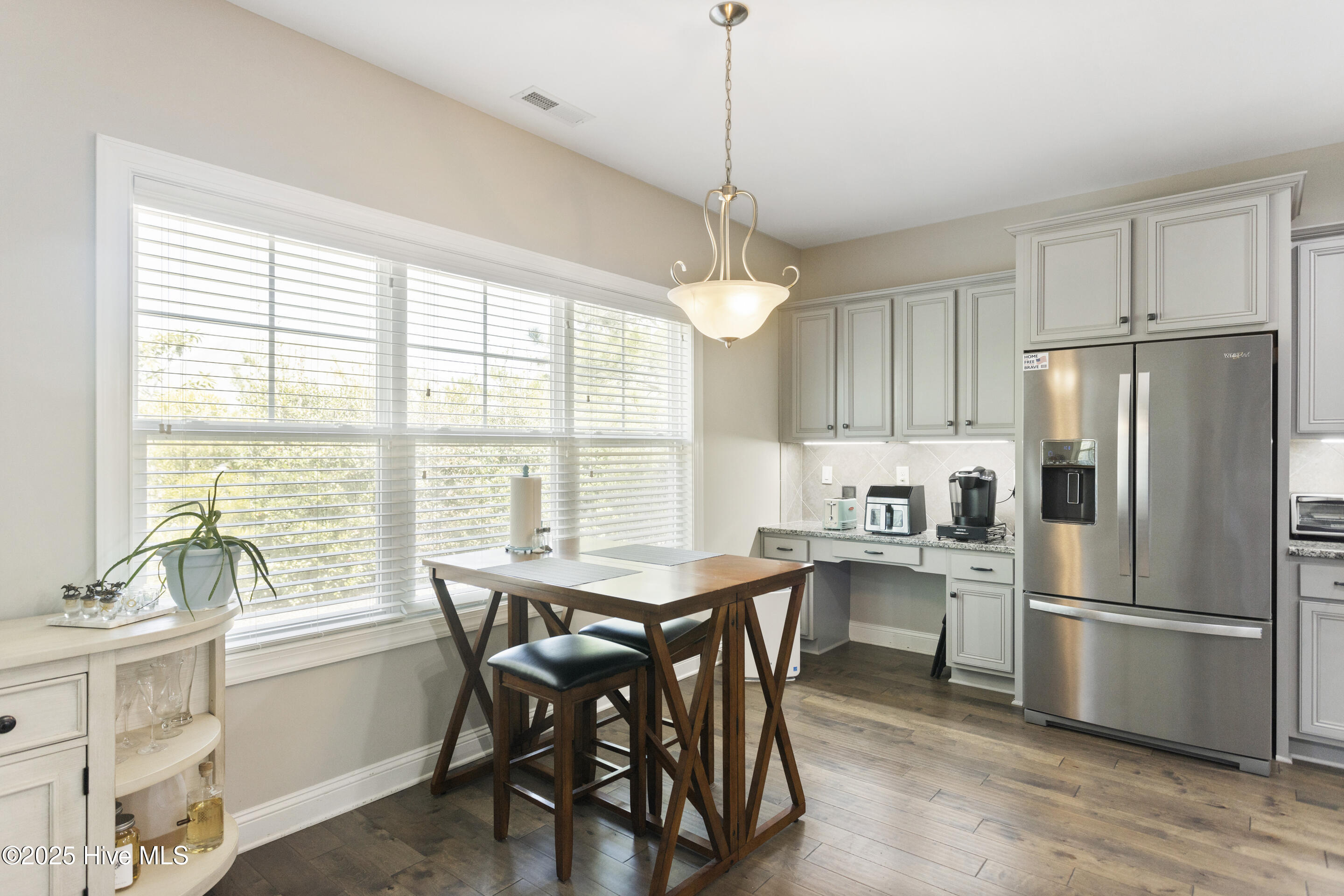 3020 Arundel Hill Property Photo 20