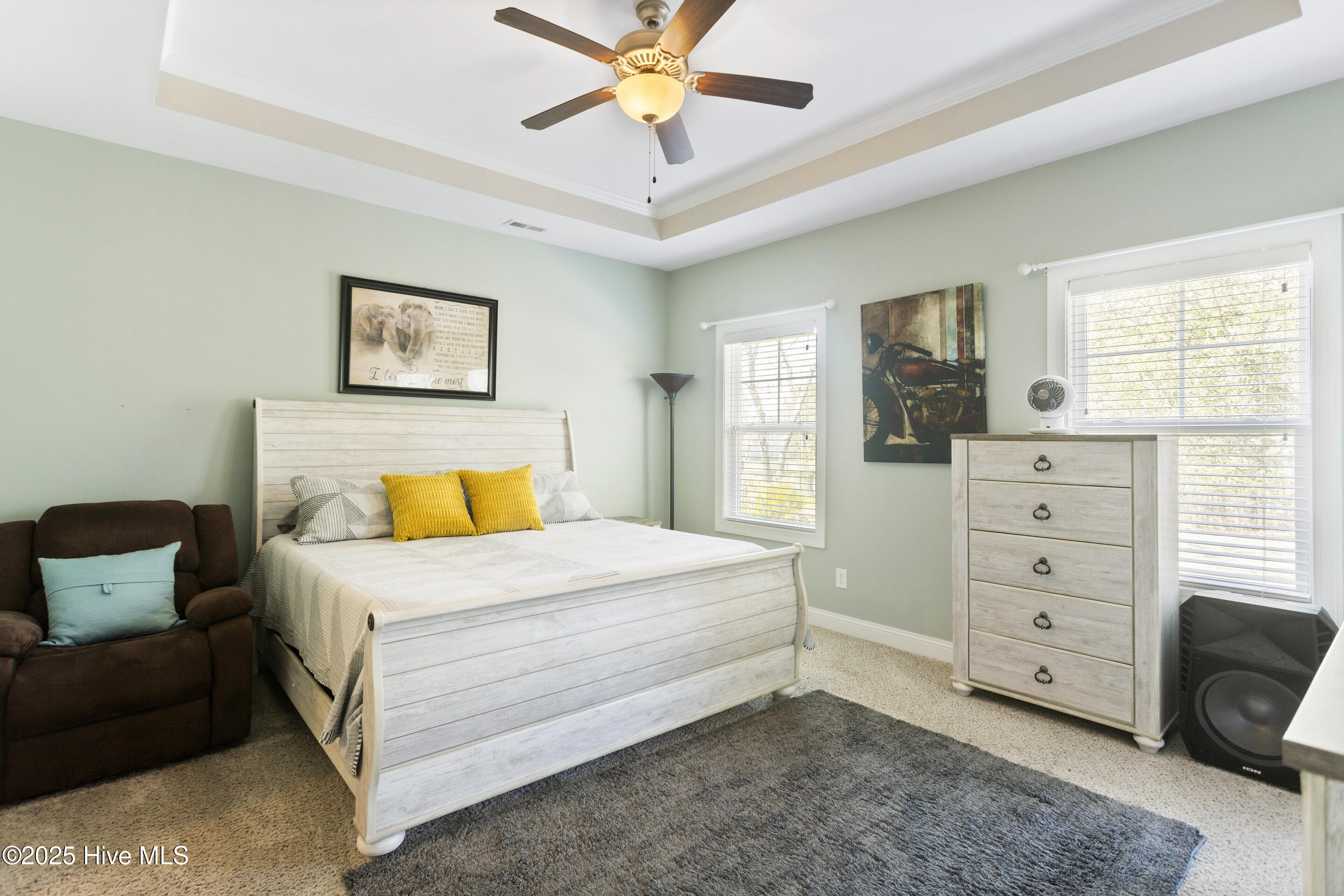 3020 Arundel Hill Property Photo 21