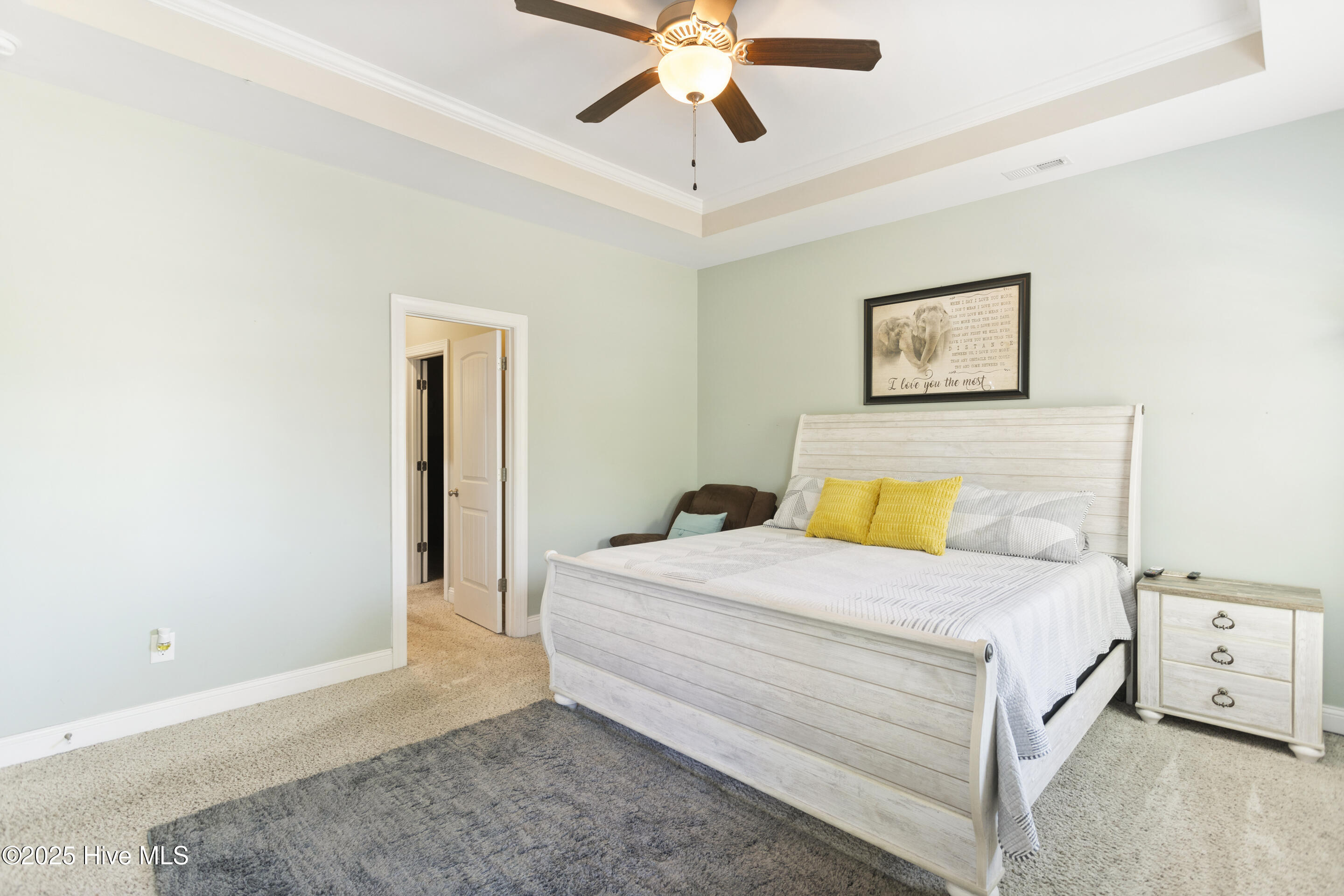 3020 Arundel Hill Property Photo 22