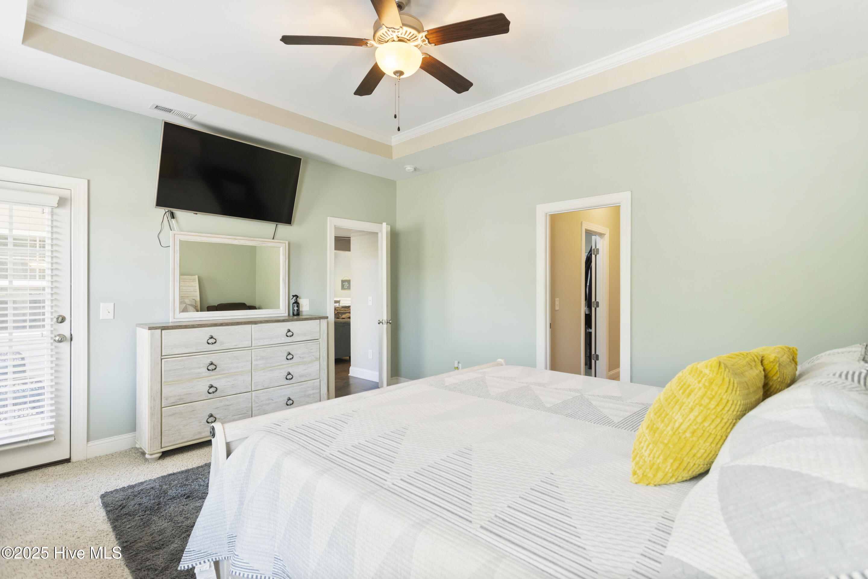 3020 Arundel Hill Property Photo 23