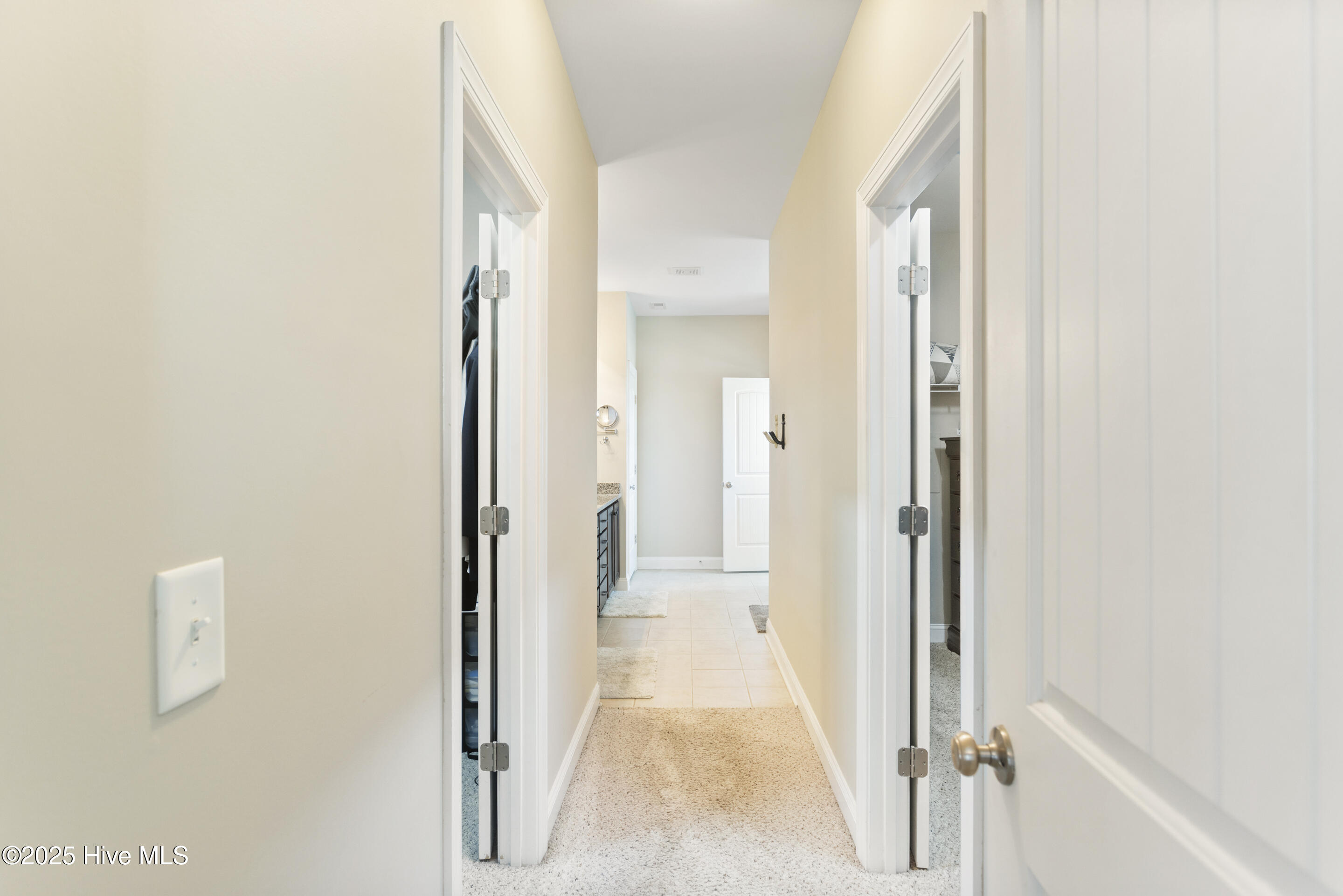 3020 Arundel Hill Property Photo 24