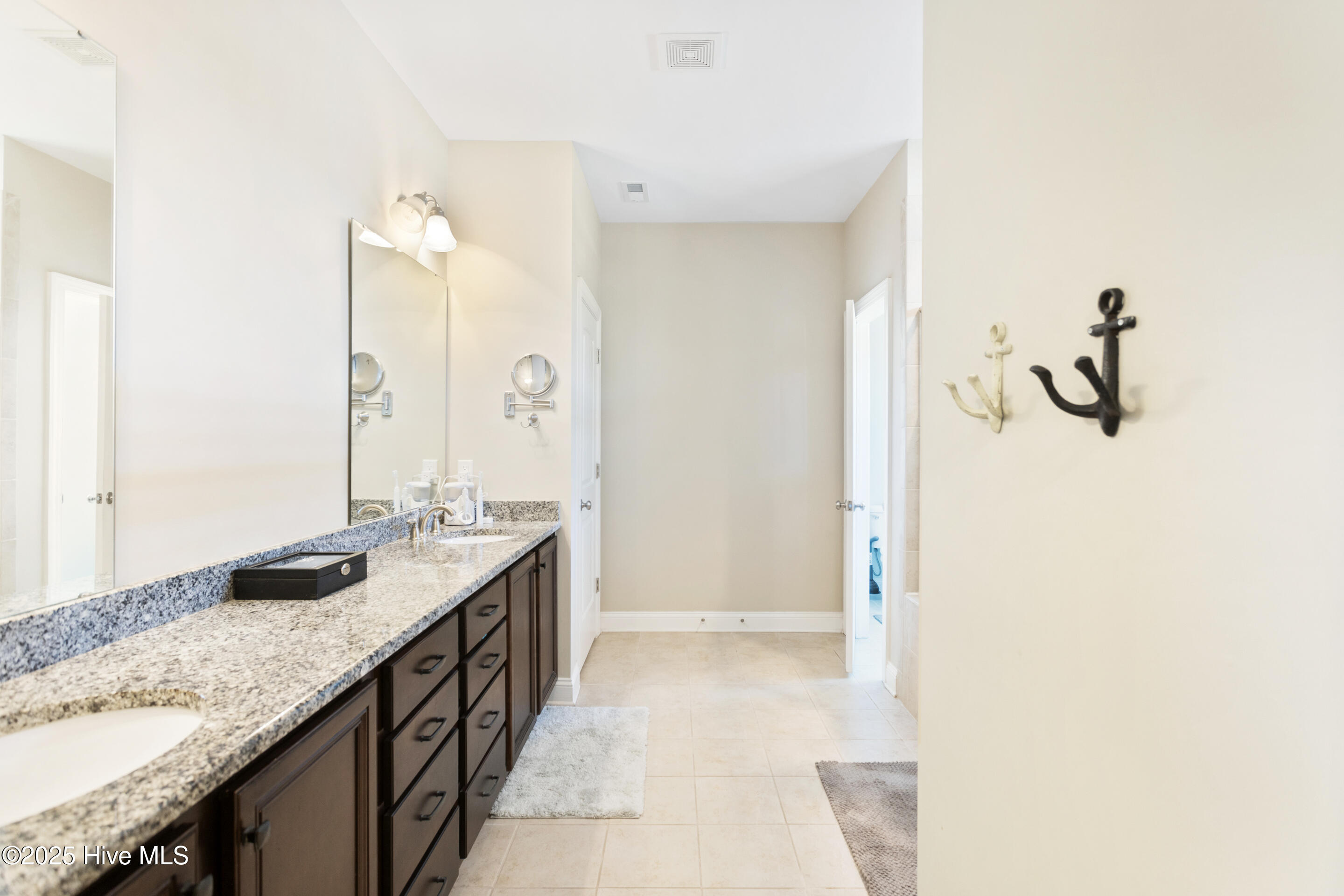 3020 Arundel Hill Property Photo 25