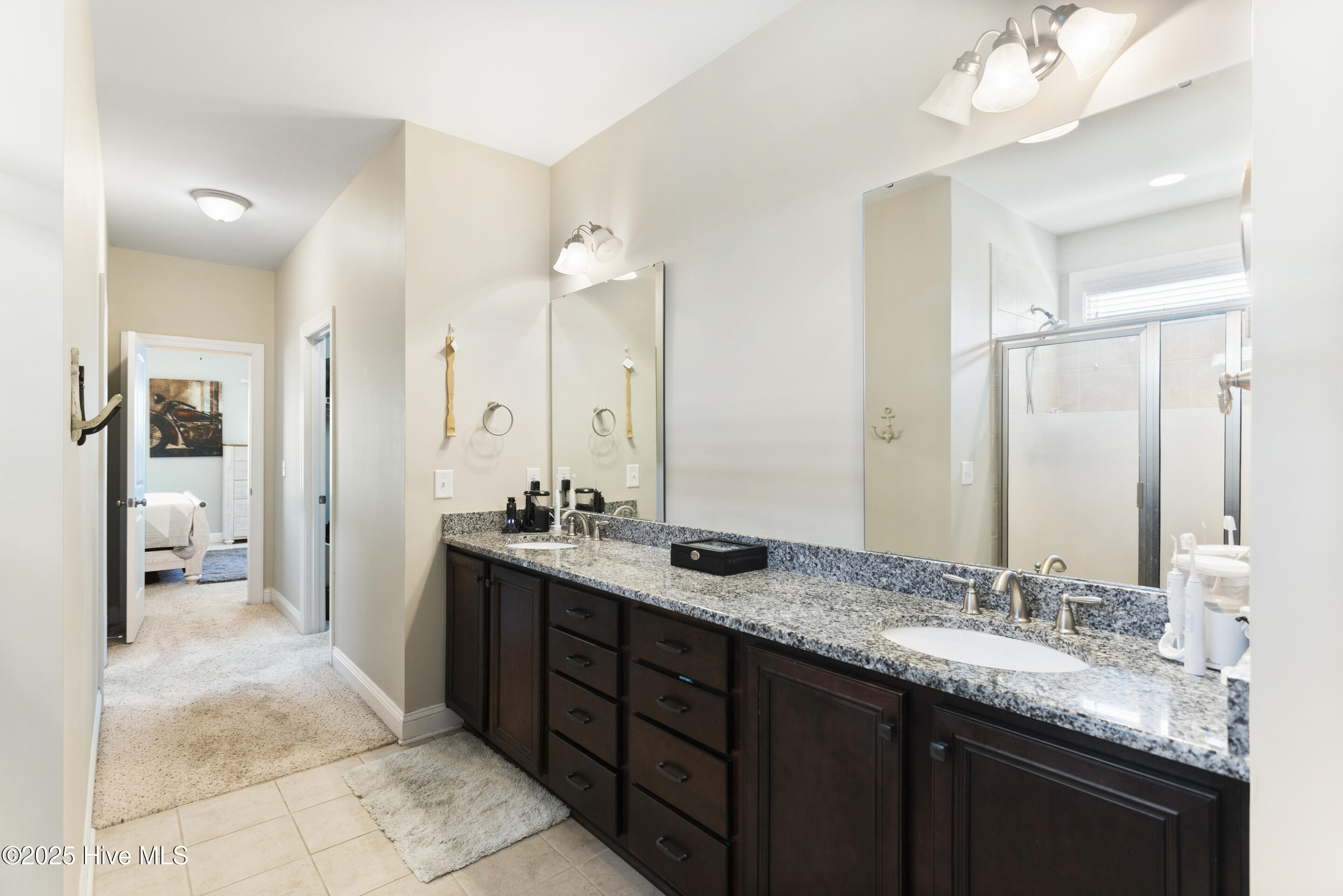 3020 Arundel Hill Property Photo 26