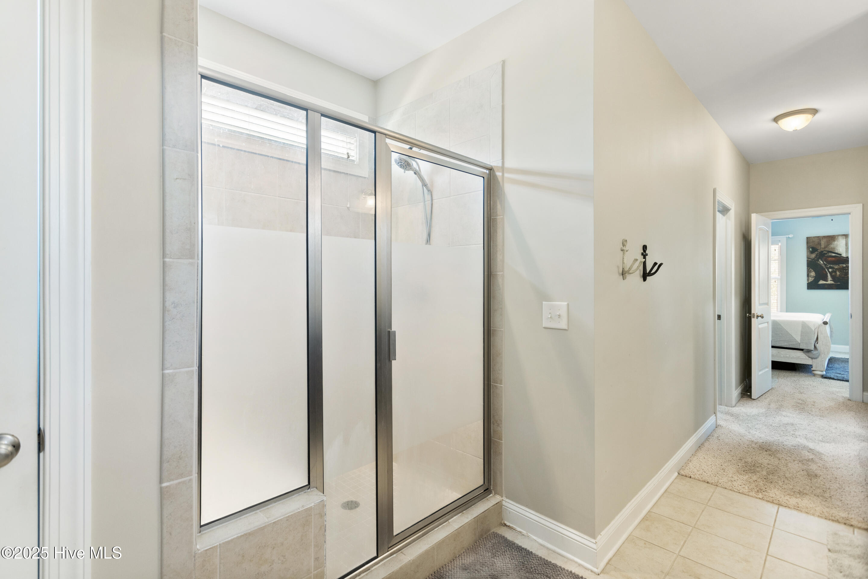 3020 Arundel Hill Property Photo 27