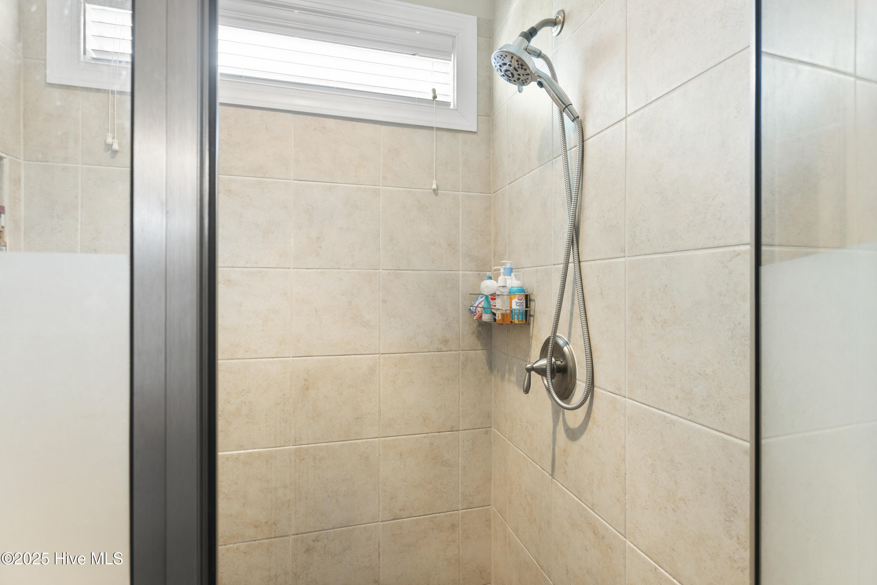 3020 Arundel Hill Property Photo 28