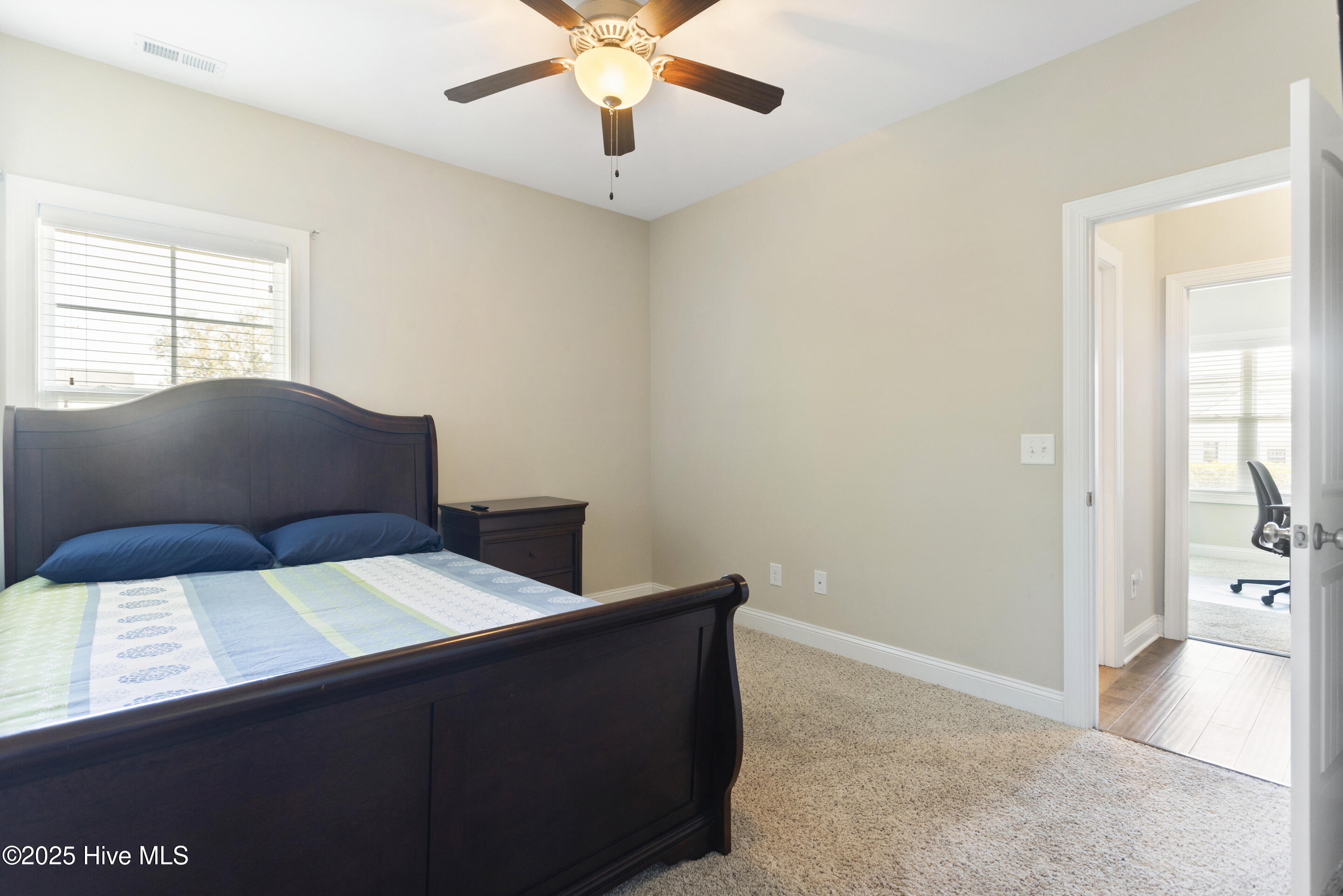 3020 Arundel Hill Property Photo 29