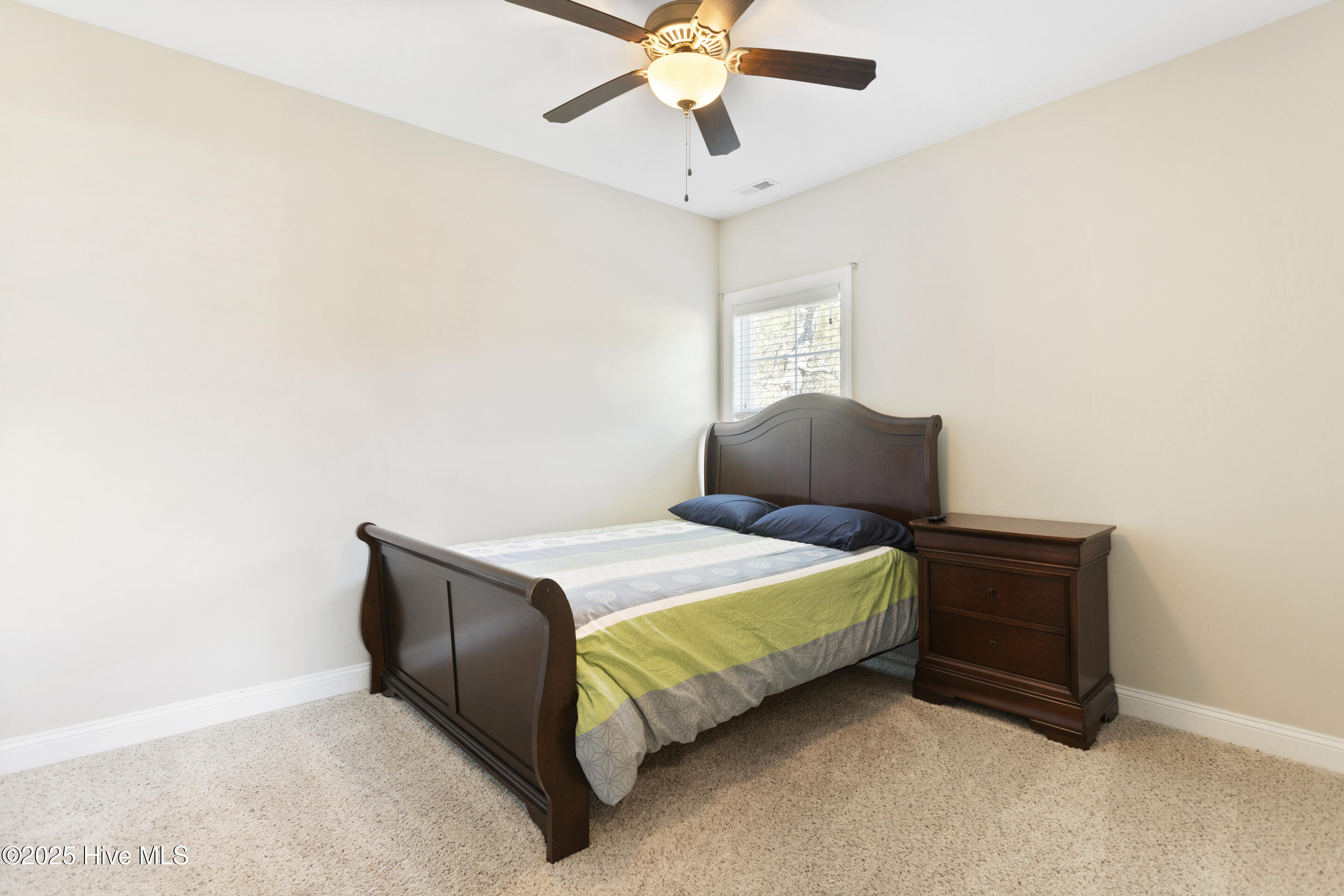 3020 Arundel Hill Property Photo 30