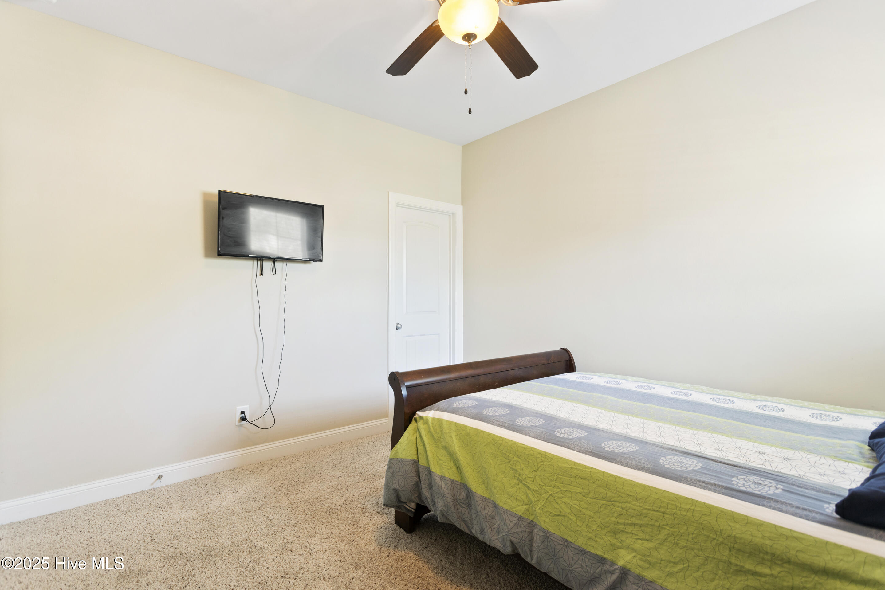 3020 Arundel Hill Property Photo 31