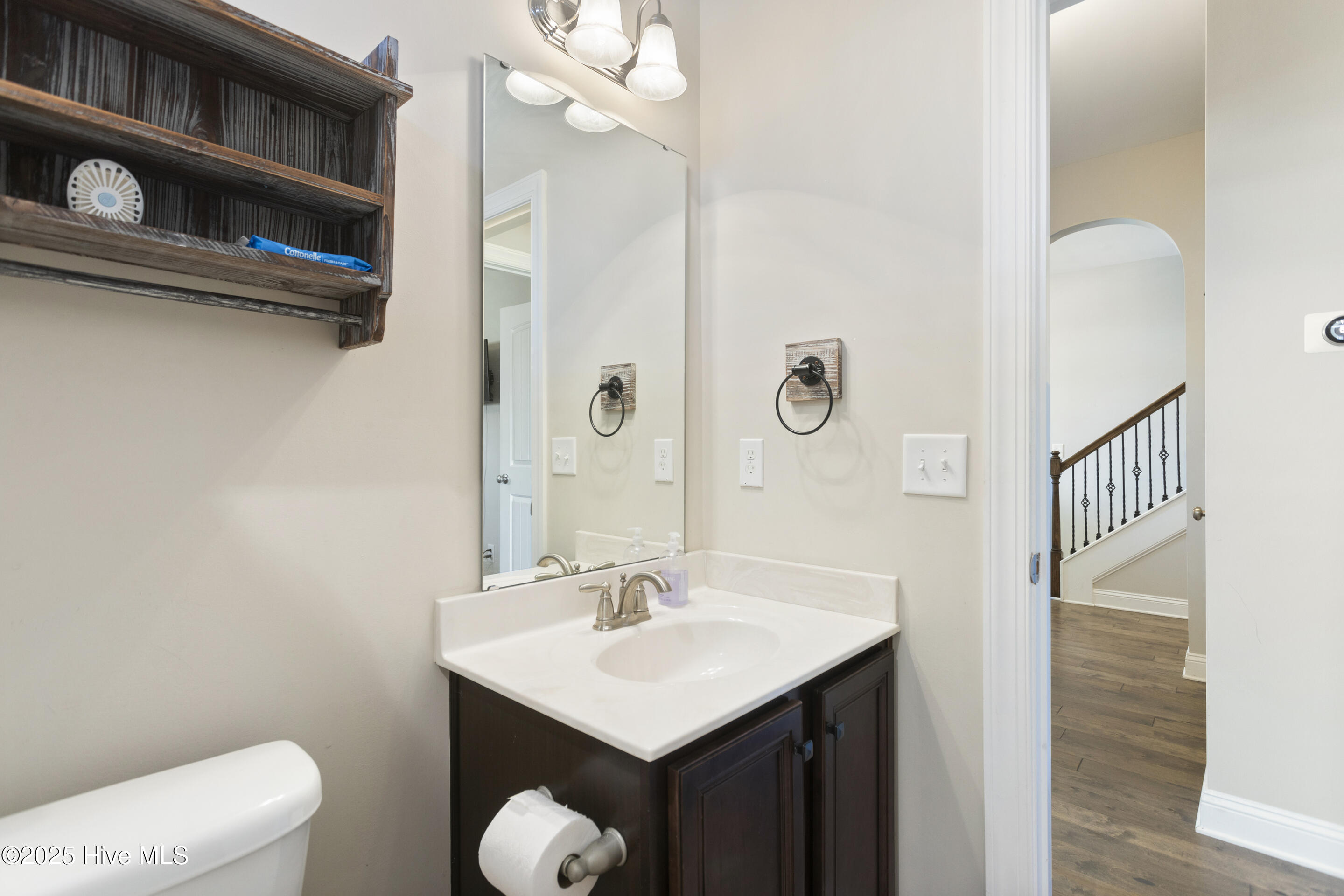 3020 Arundel Hill Property Photo 32