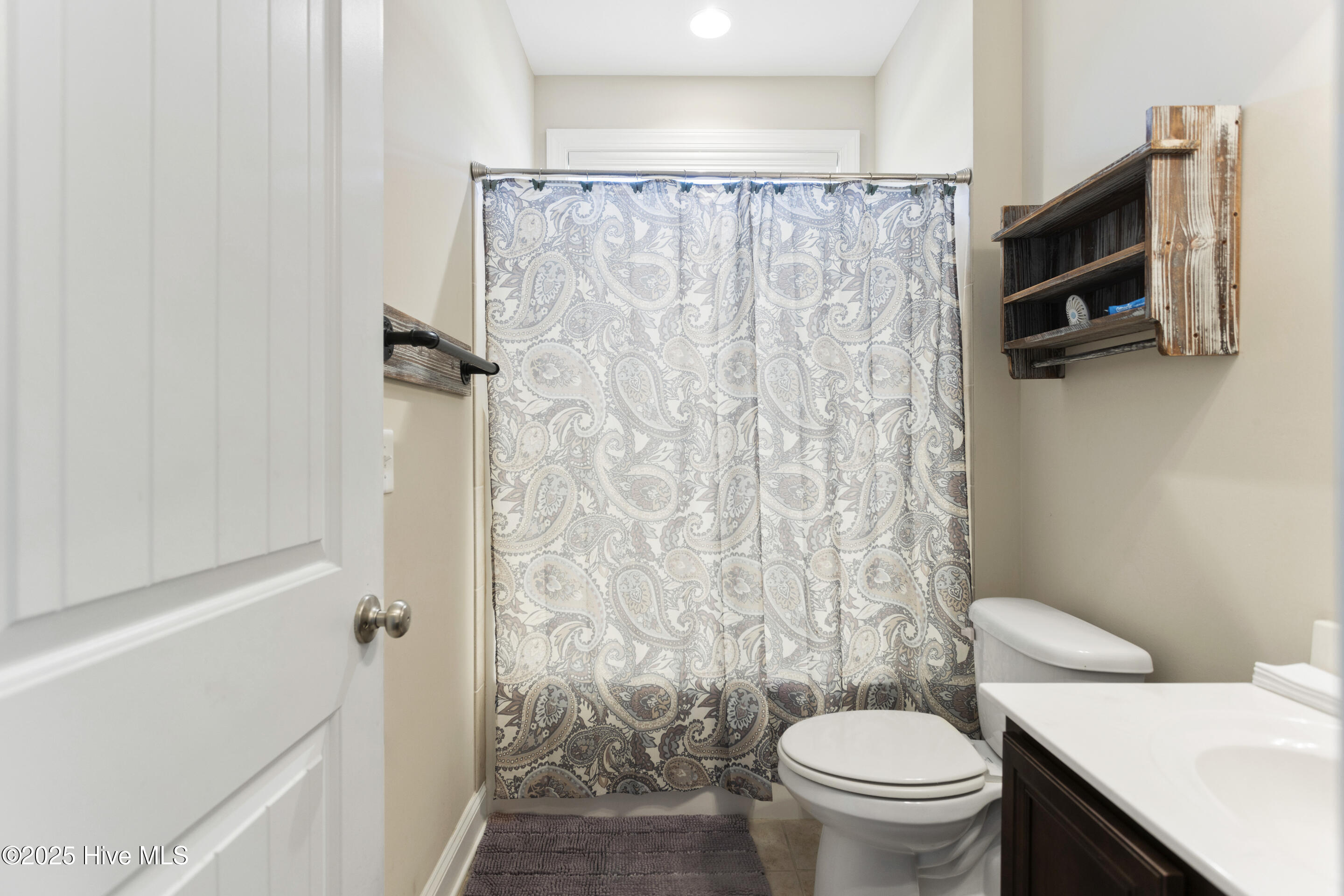 3020 Arundel Hill Property Photo 33