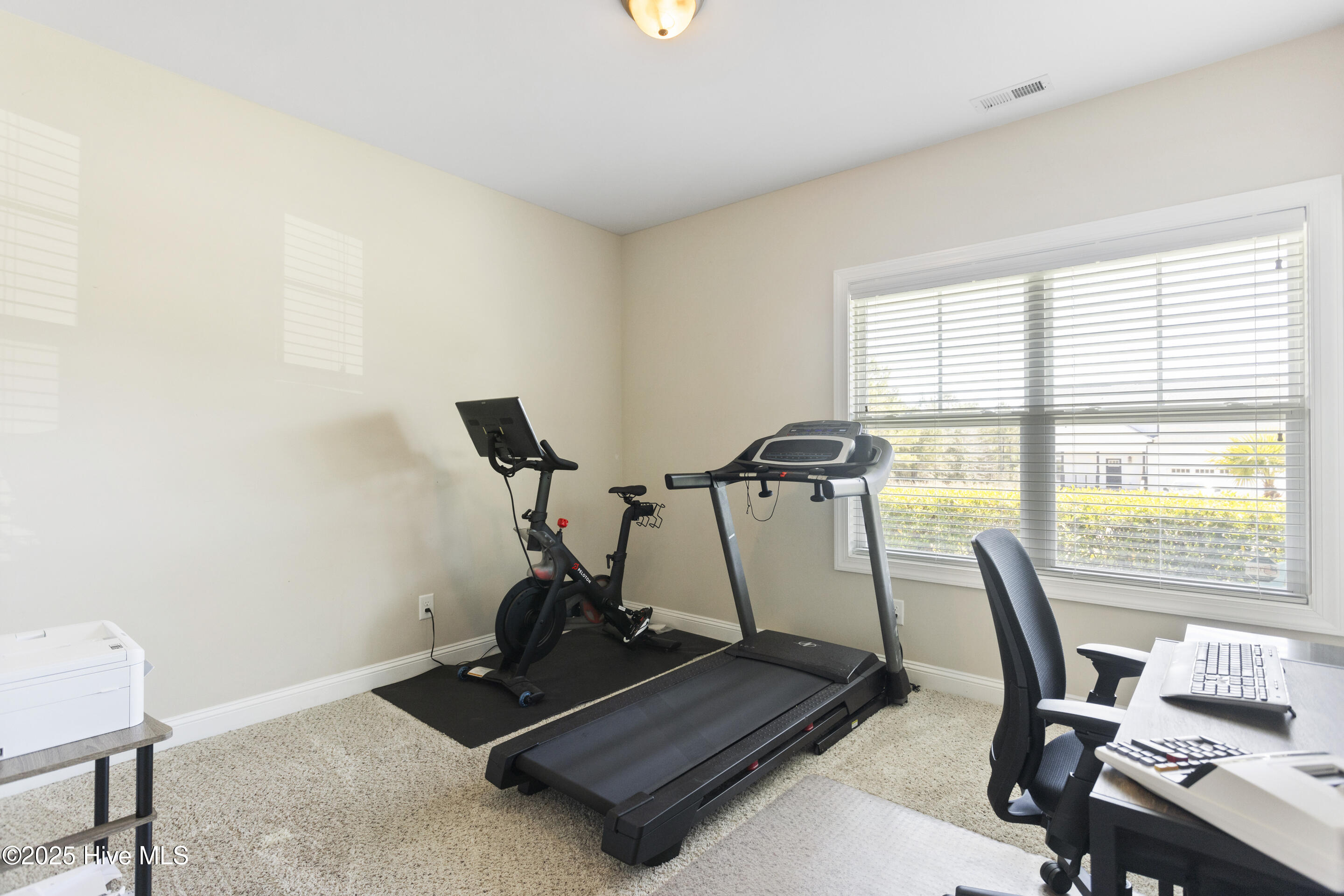 3020 Arundel Hill Property Photo 34