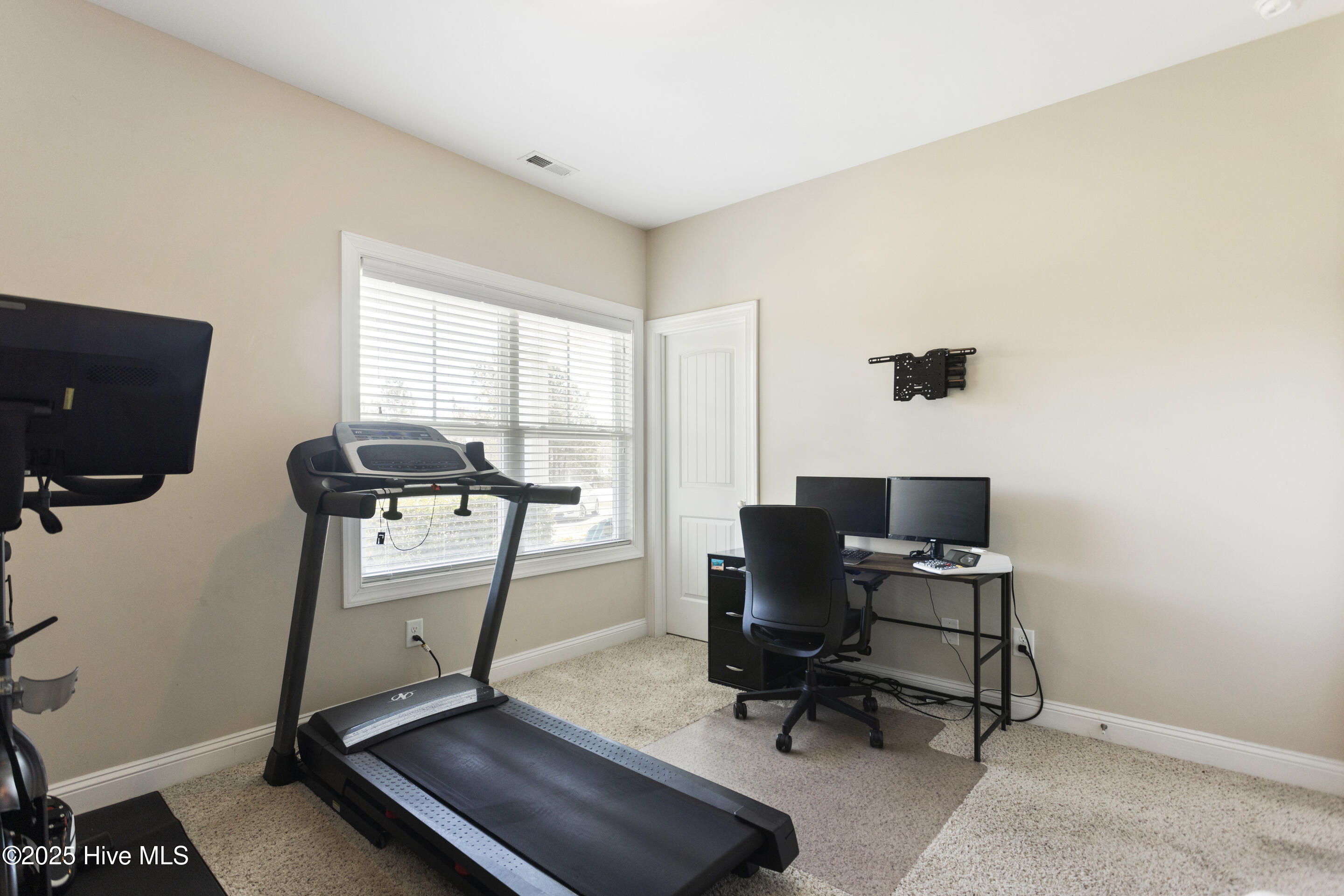 3020 Arundel Hill Property Photo 35