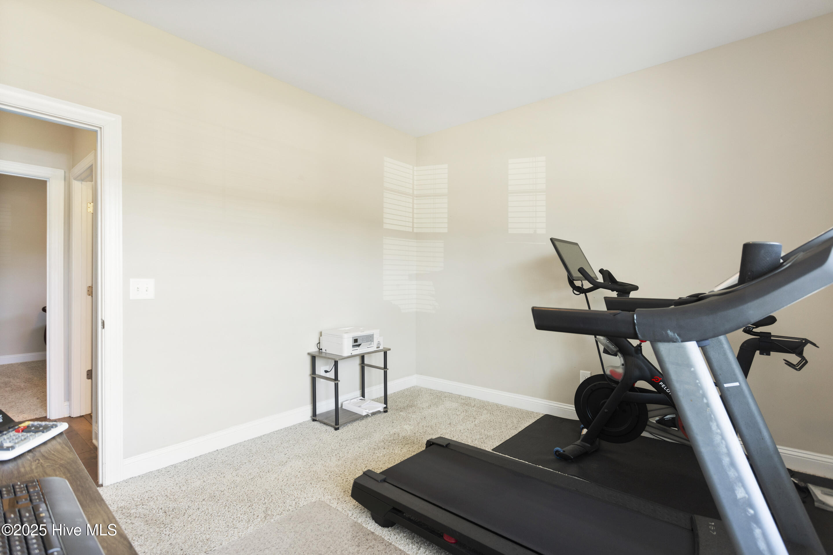 3020 Arundel Hill Property Photo 36