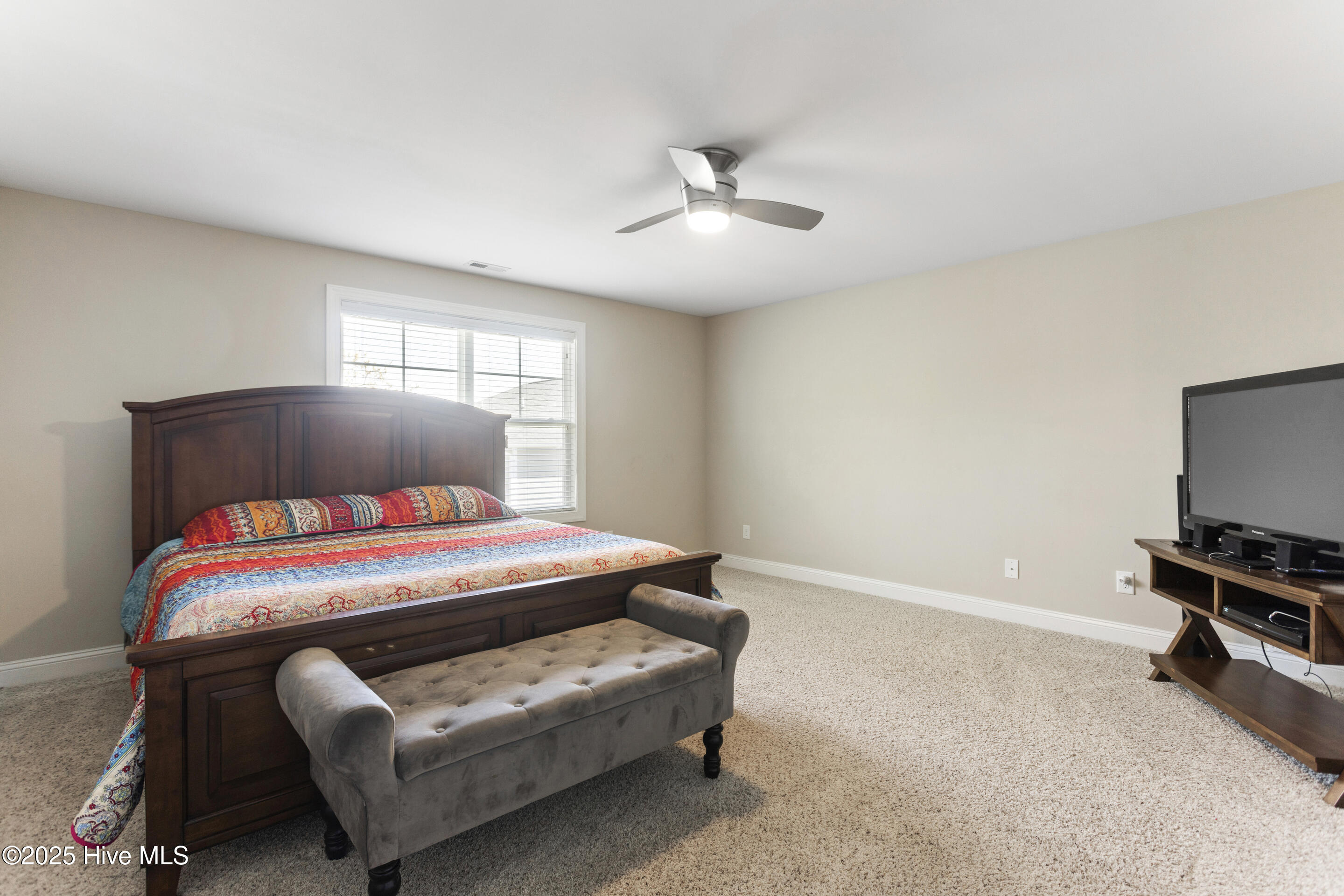 3020 Arundel Hill Property Photo 37