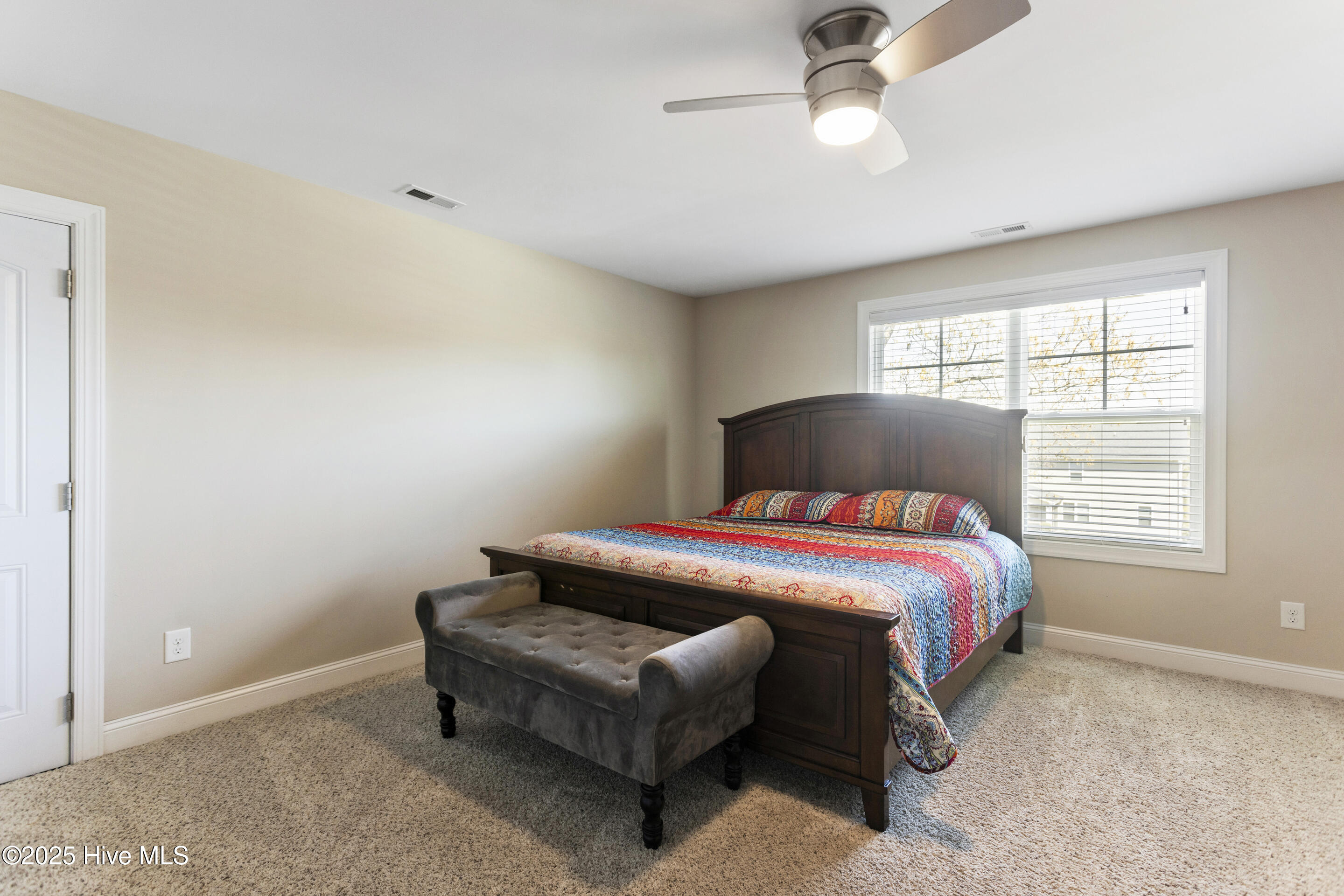 3020 Arundel Hill Property Photo 38