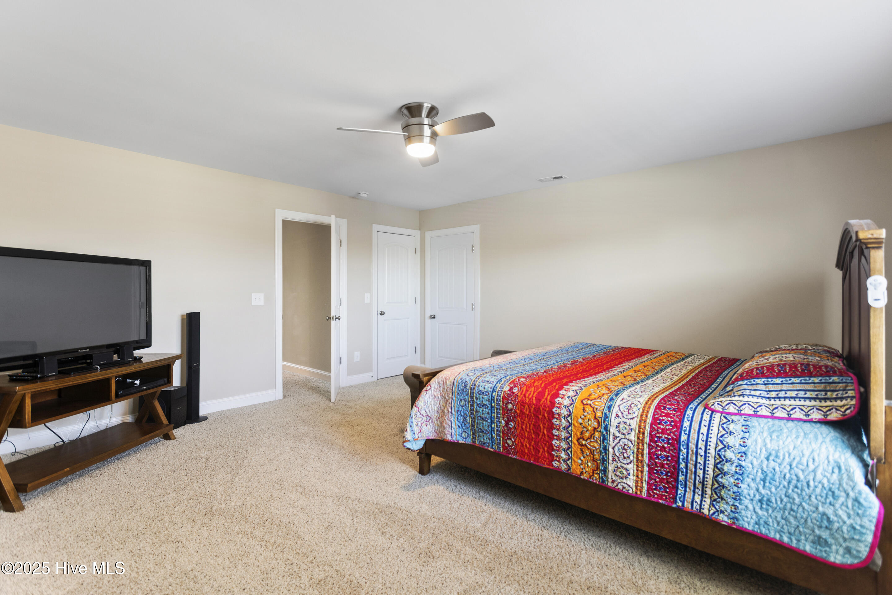 3020 Arundel Hill Property Photo 39