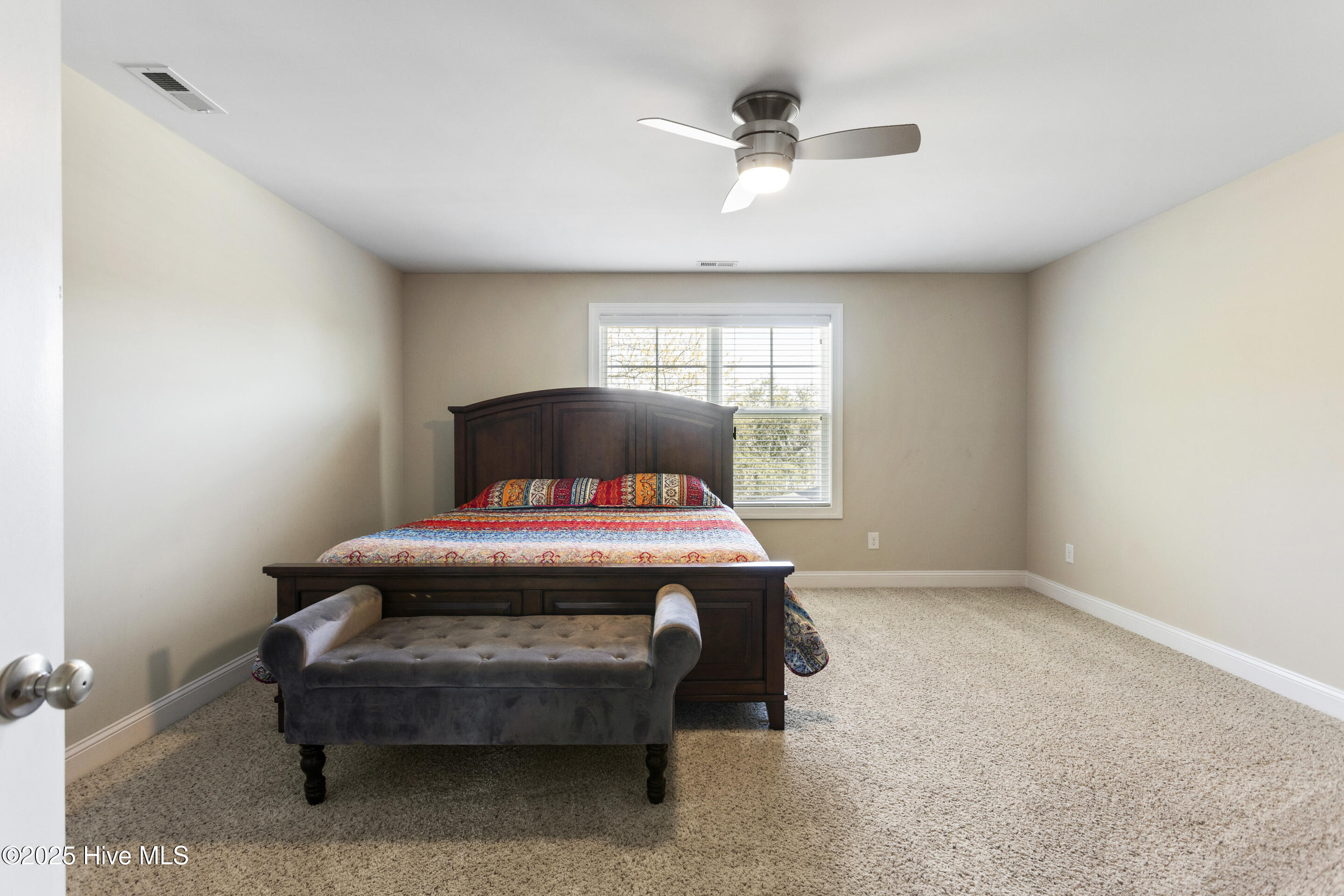 3020 Arundel Hill Property Photo 40