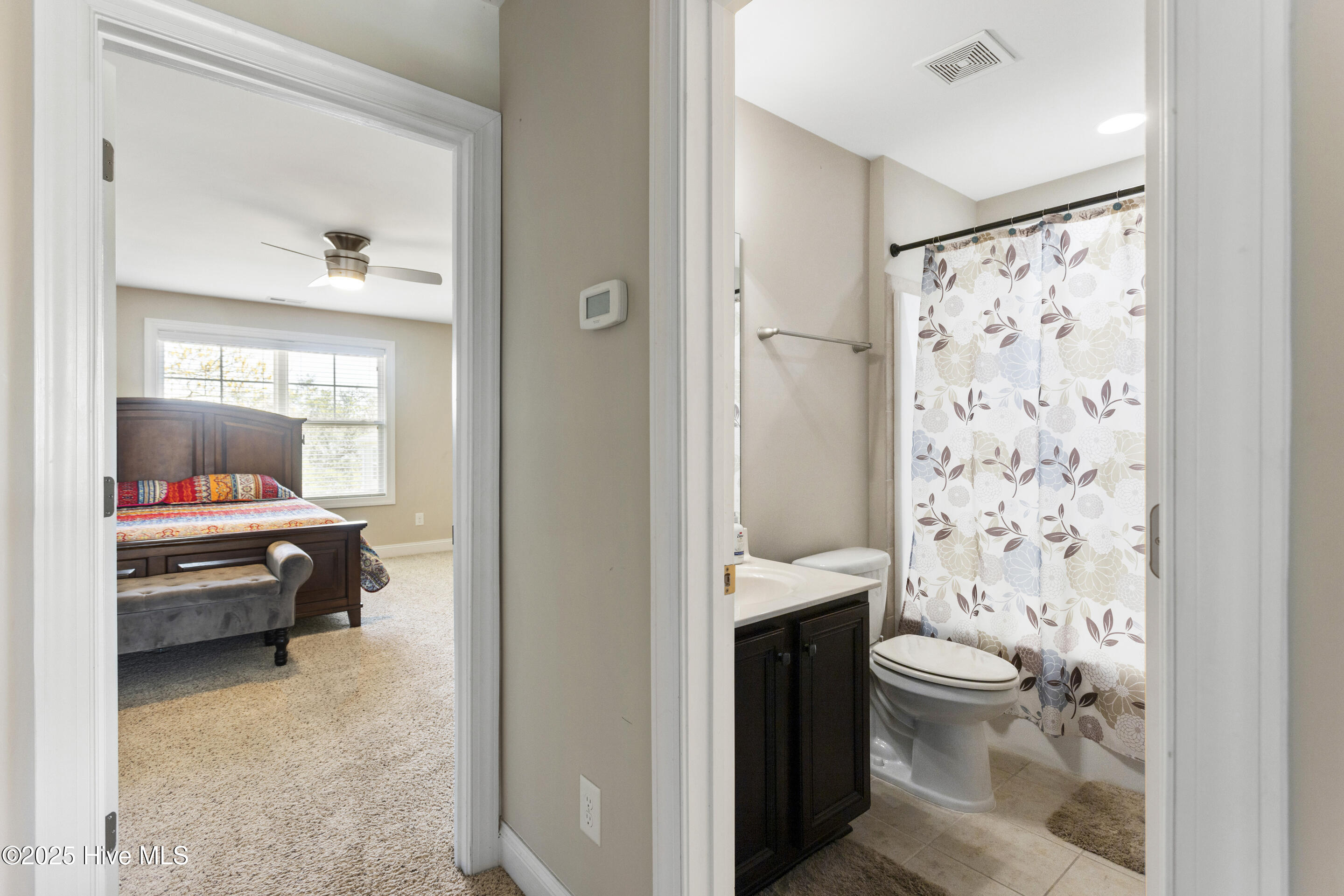 3020 Arundel Hill Property Photo 41