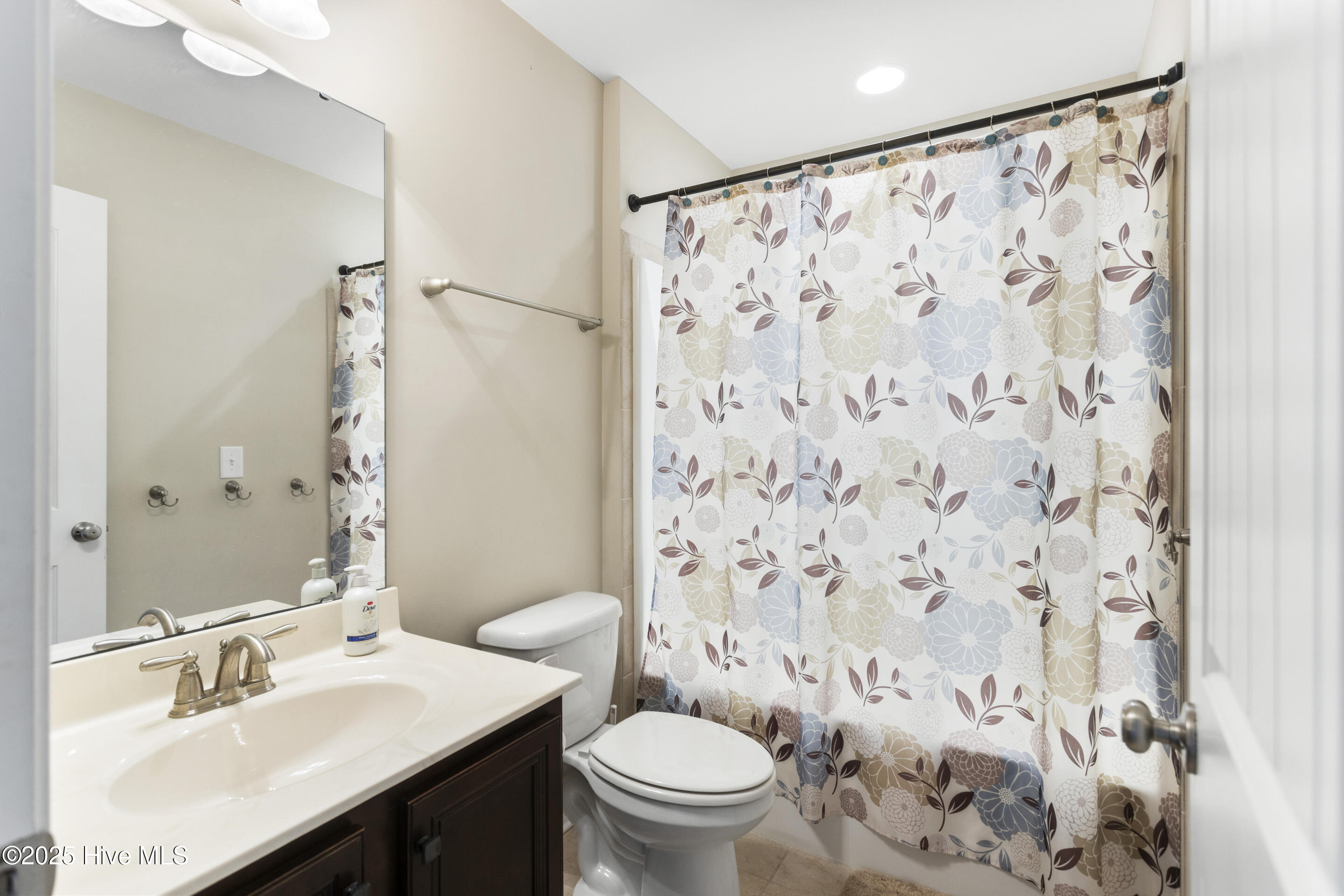 3020 Arundel Hill Property Photo 42