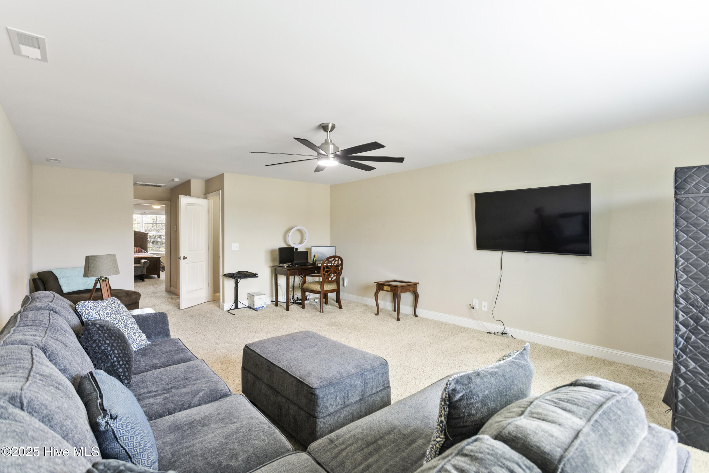 3020 Arundel Hill Property Photo 43