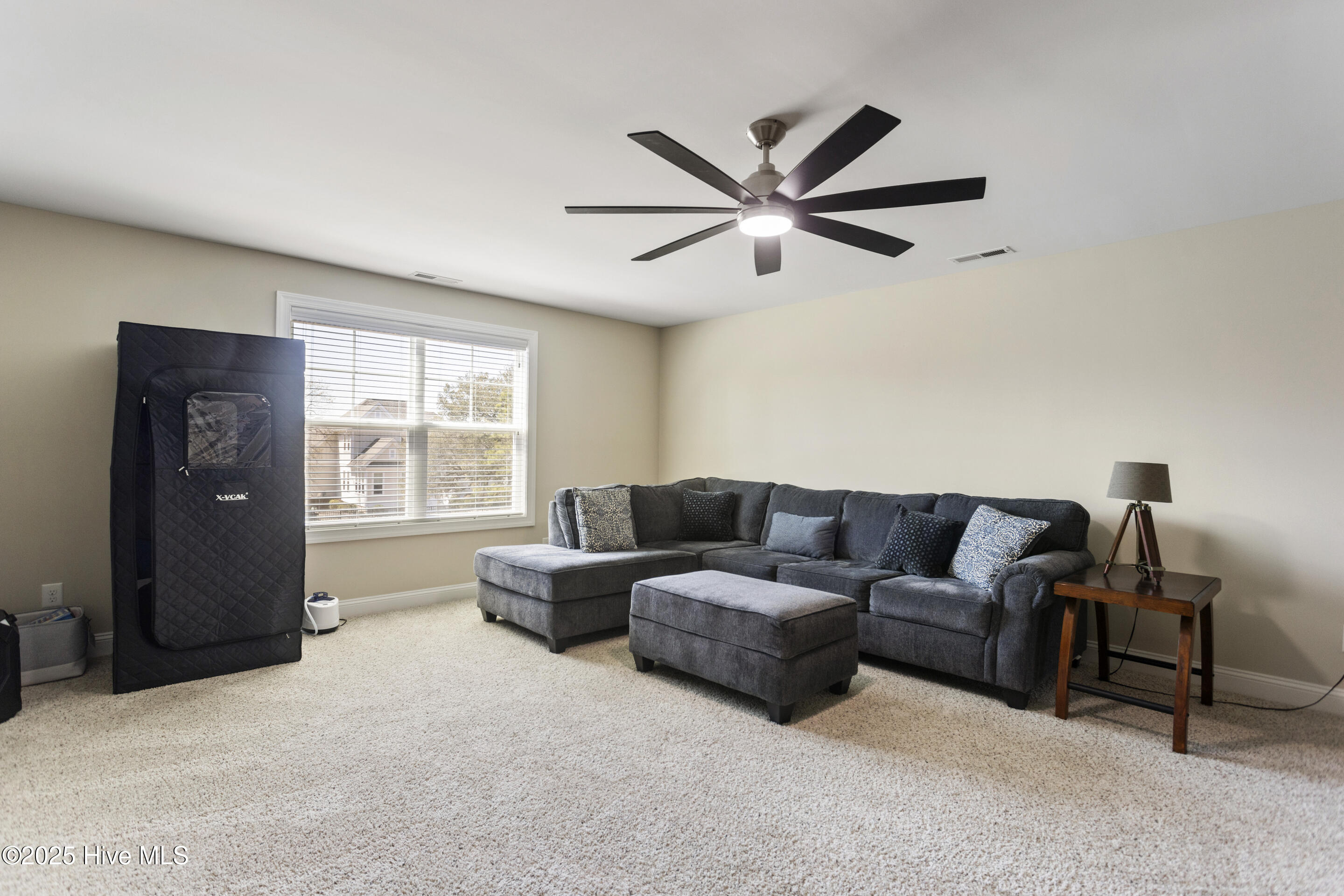 3020 Arundel Hill Property Photo 44