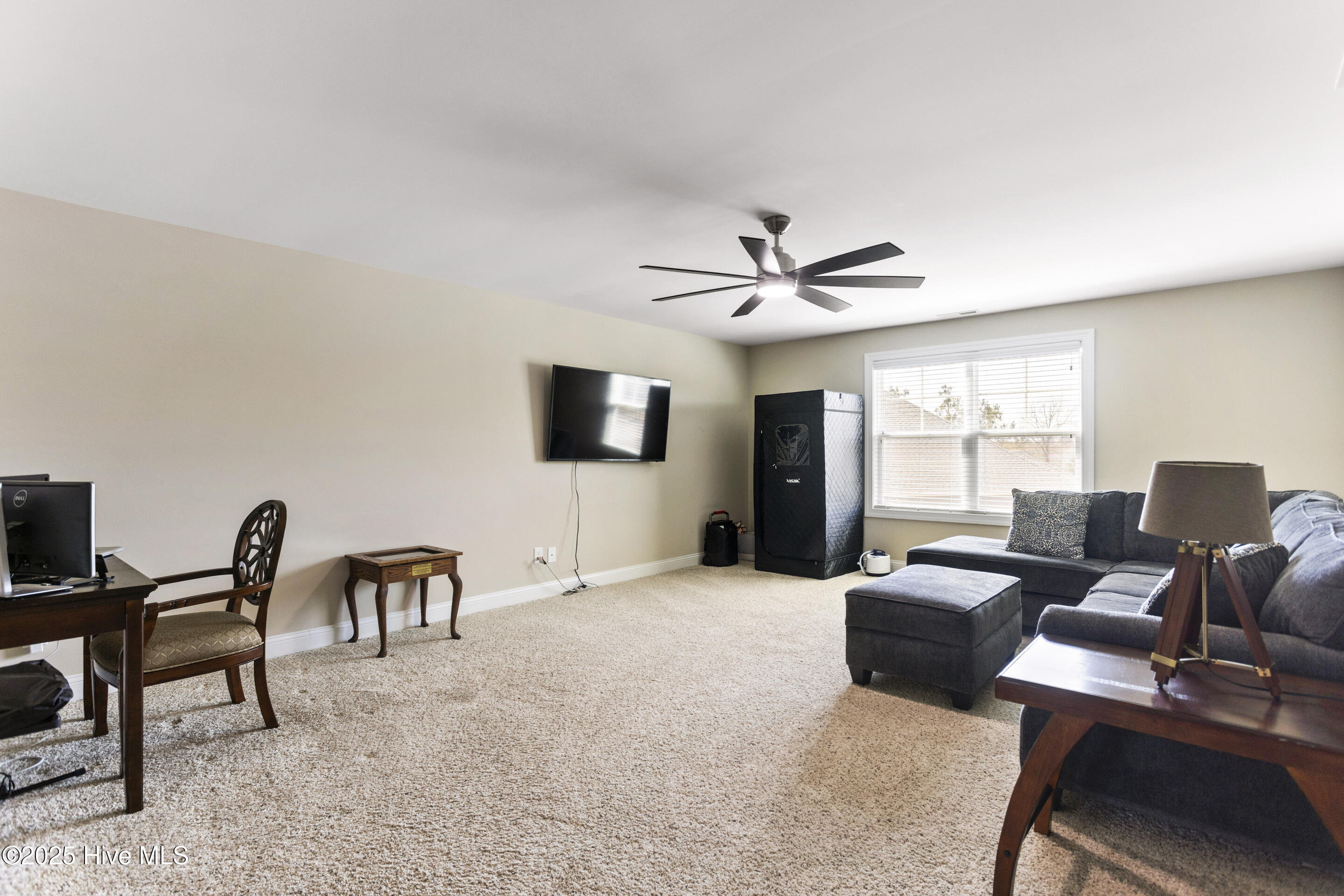 3020 Arundel Hill Property Photo 45