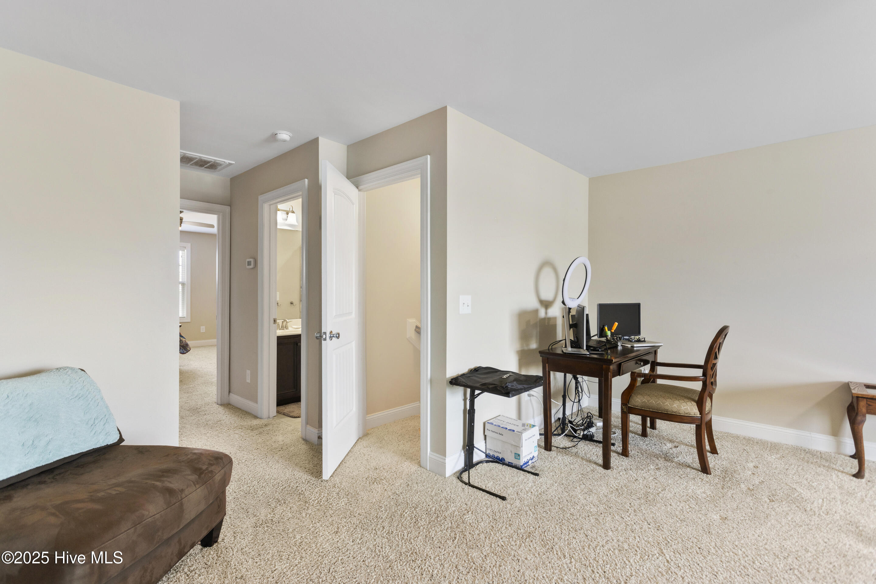 3020 Arundel Hill Property Photo 46