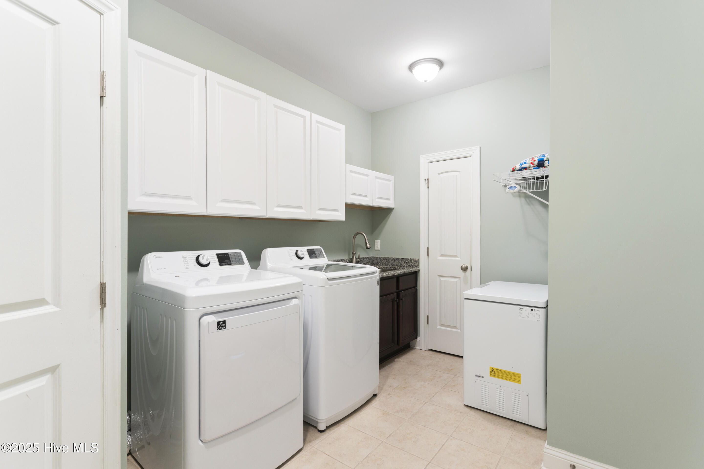 3020 Arundel Hill Property Photo 47