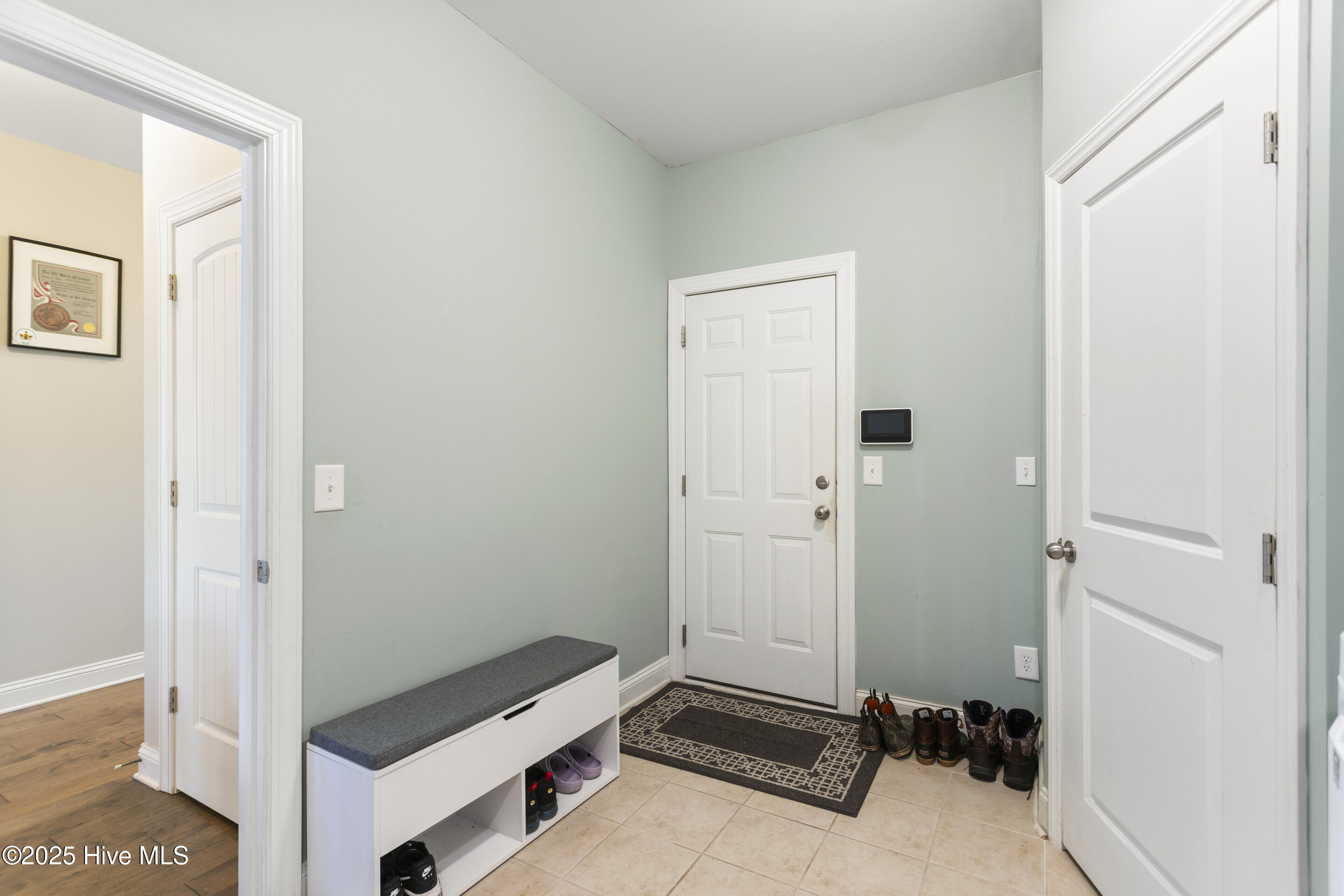 3020 Arundel Hill Property Photo 48