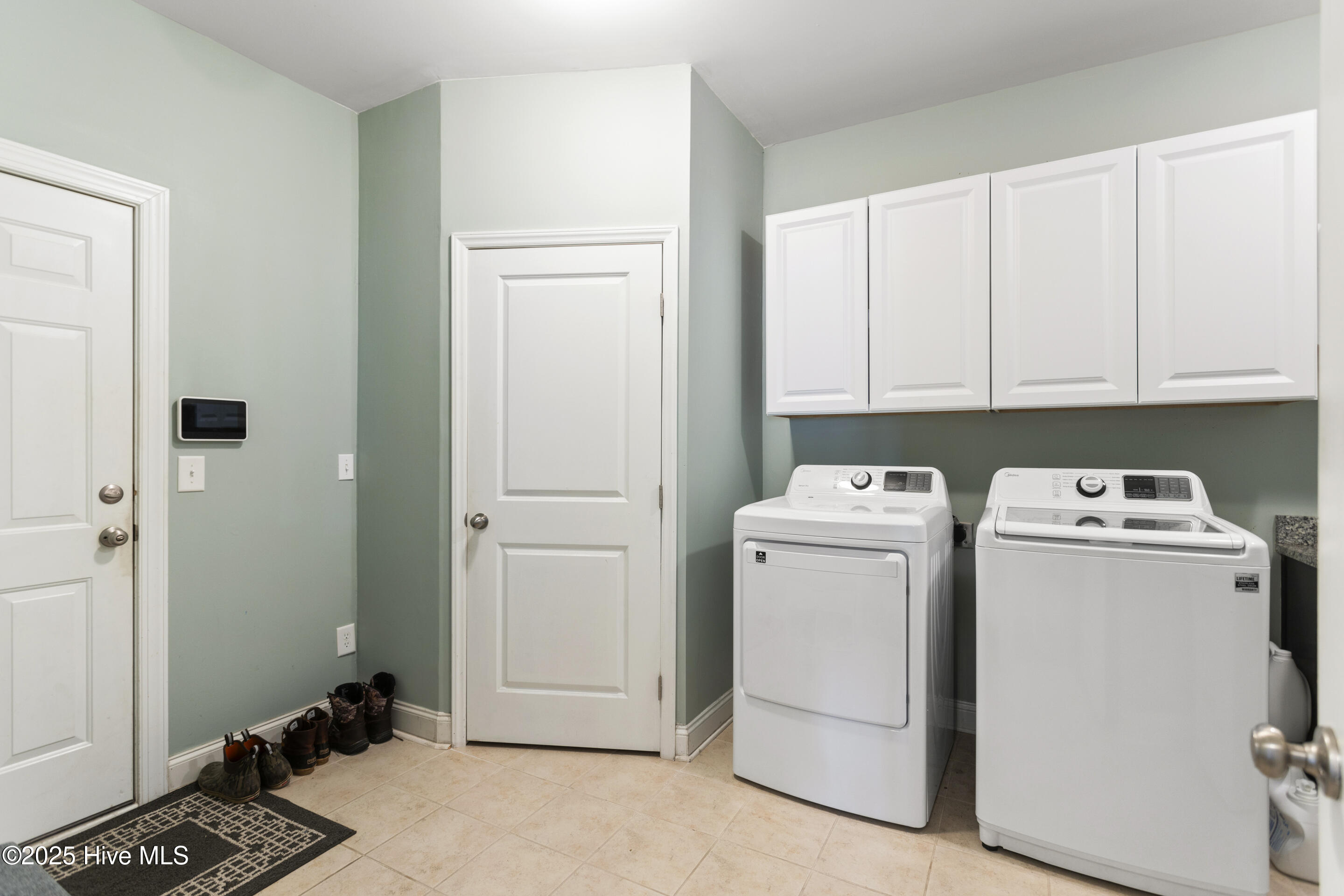 3020 Arundel Hill Property Photo 49