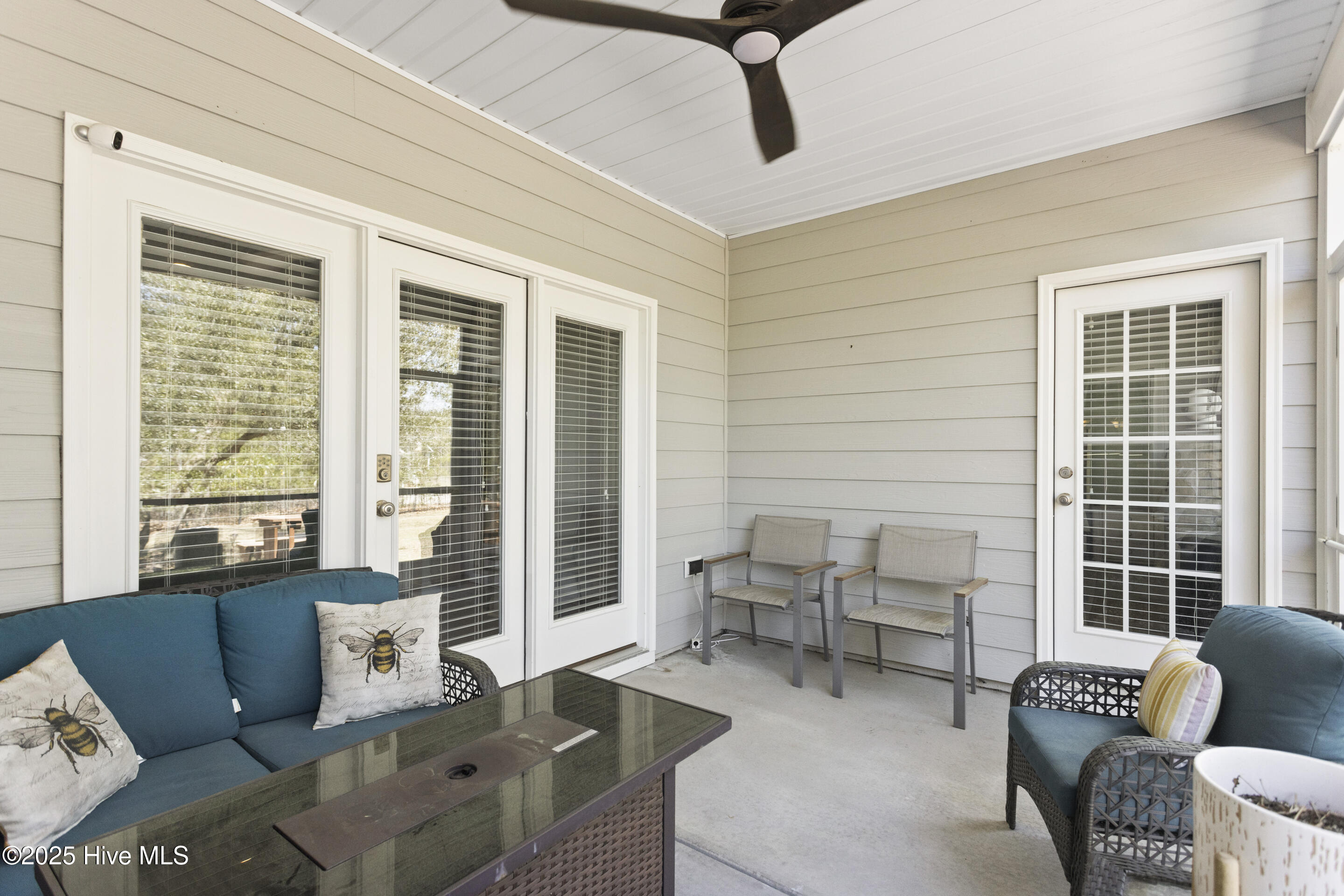 3020 Arundel Hill Property Photo 50