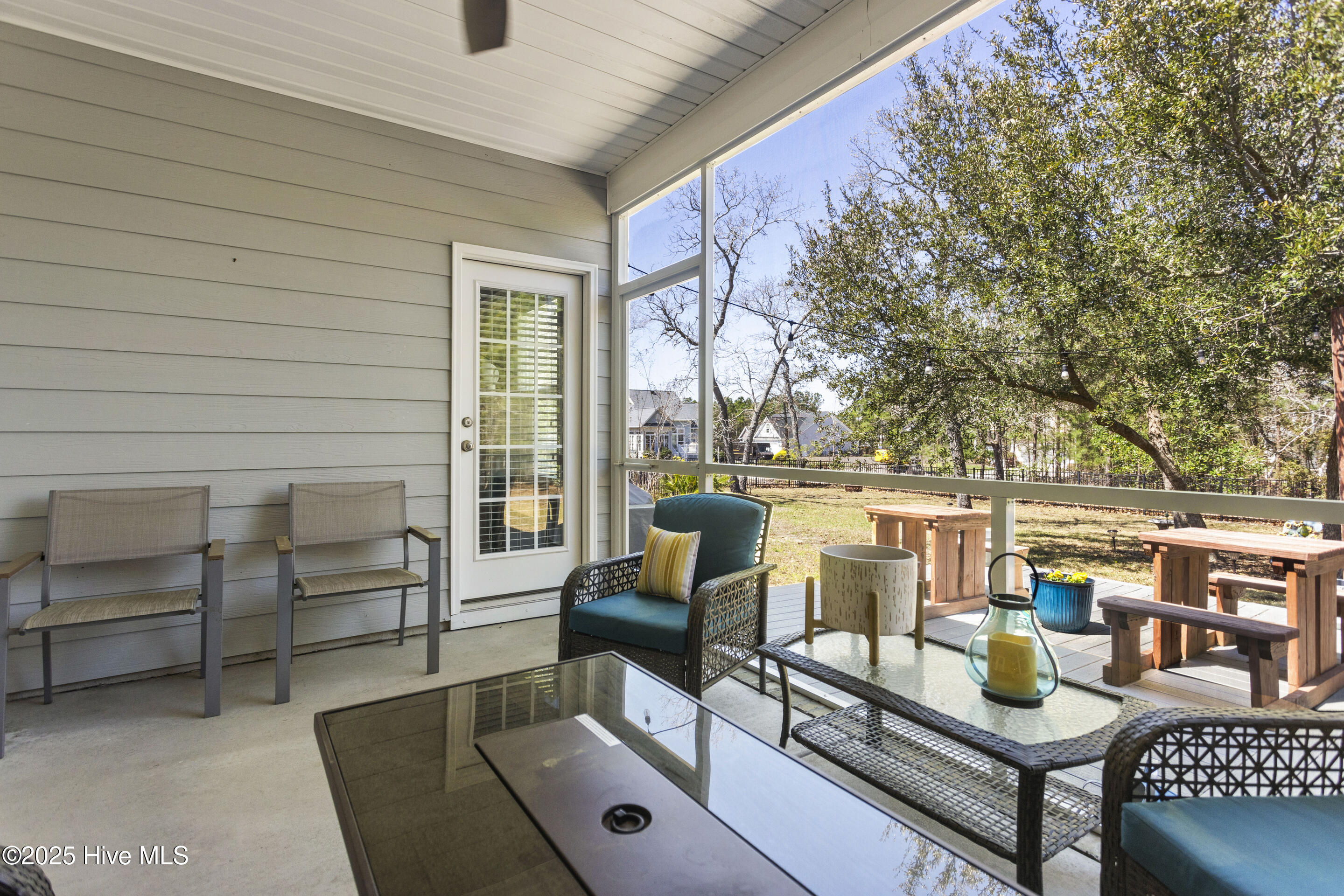 3020 Arundel Hill Property Photo 51