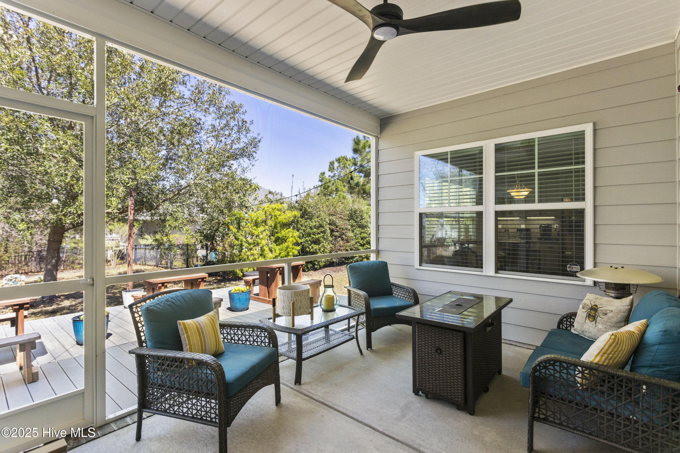 3020 Arundel Hill Property Photo 52