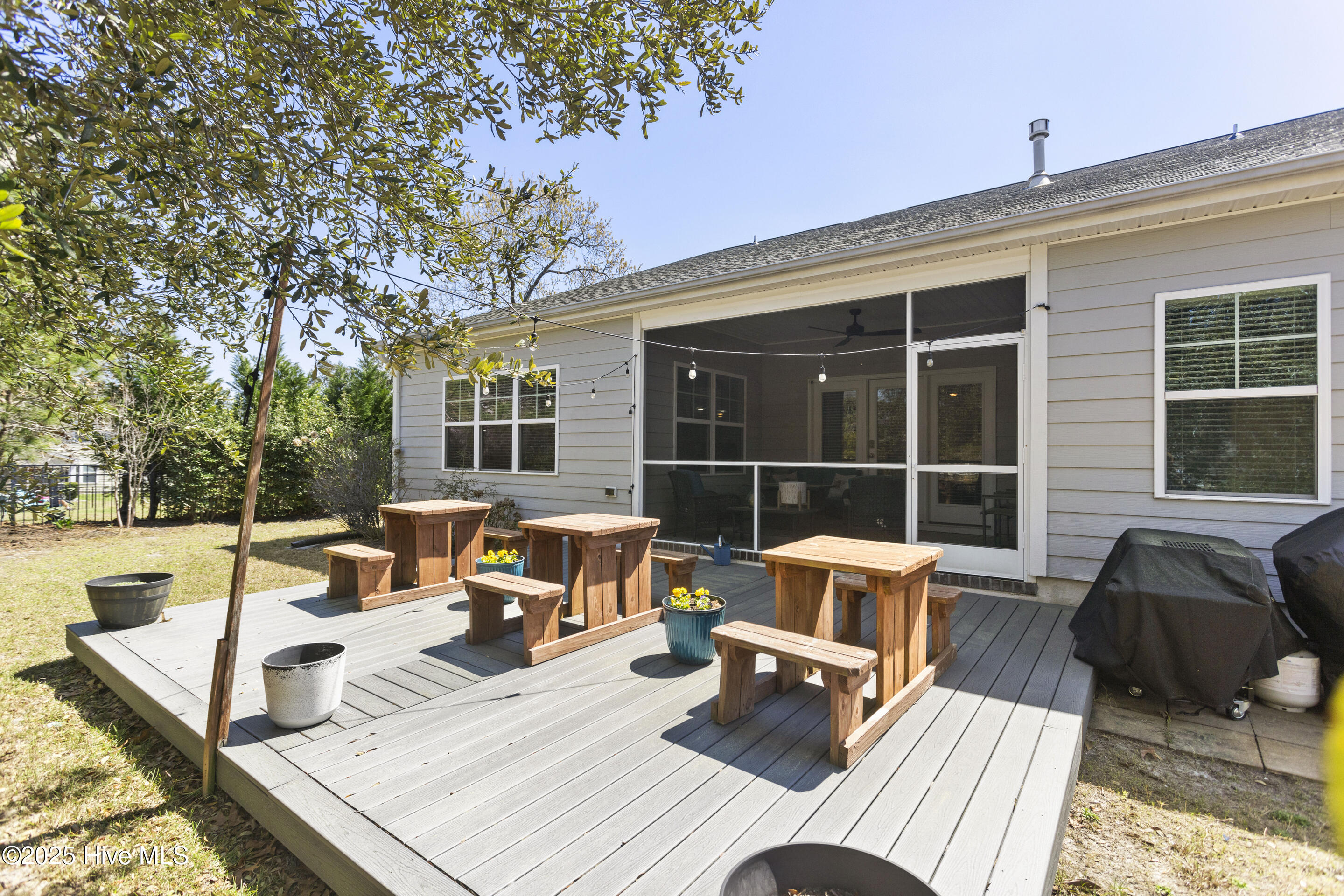 3020 Arundel Hill Property Photo 53