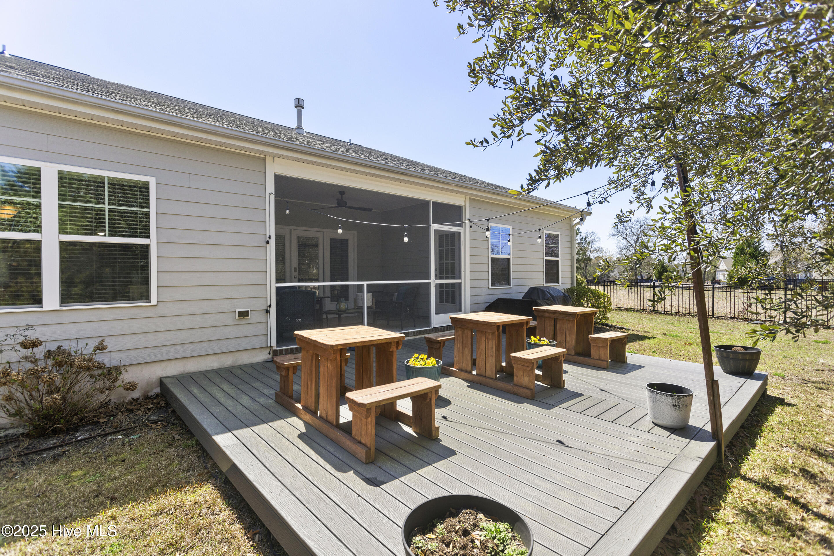 3020 Arundel Hill Property Photo 54