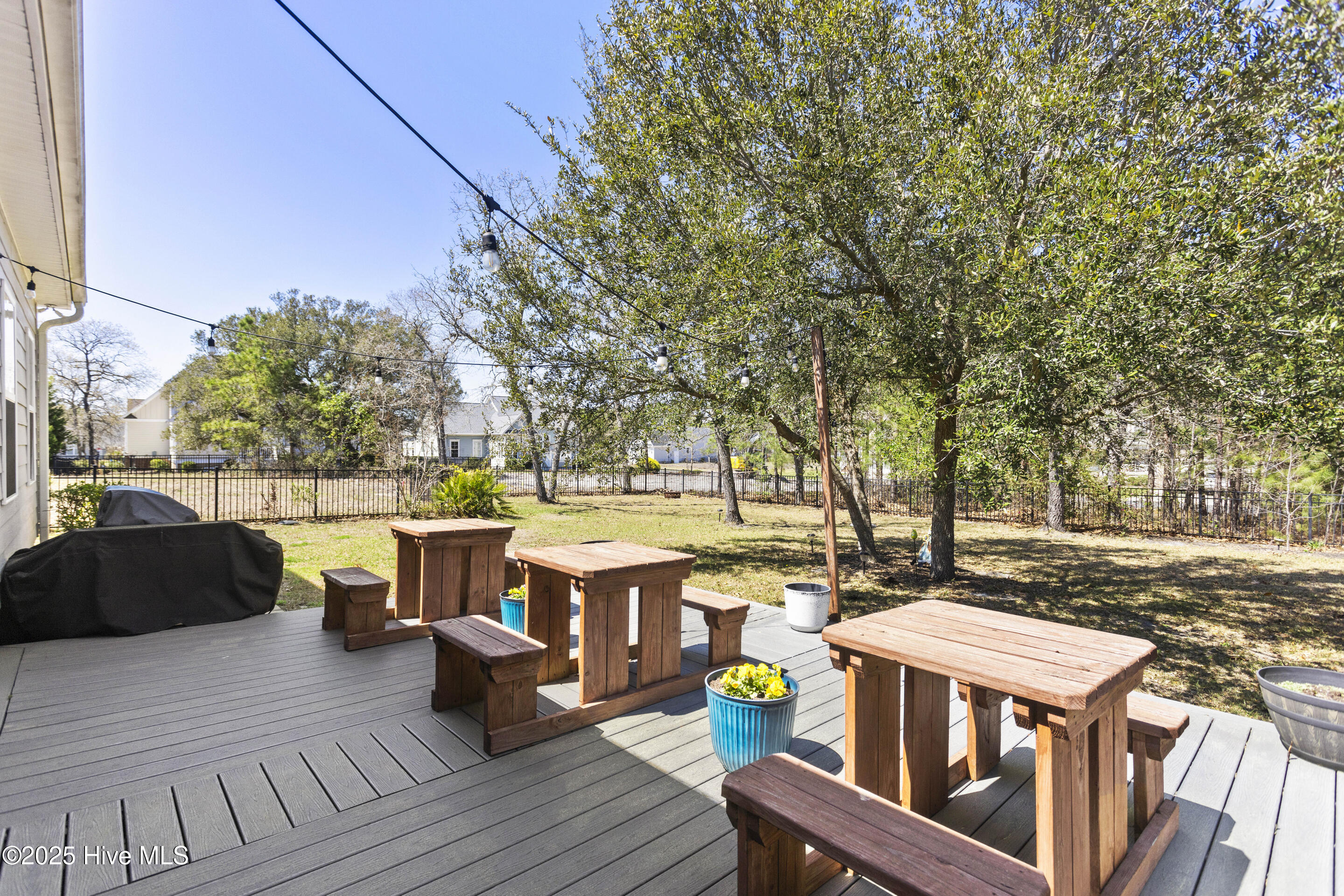 3020 Arundel Hill Property Photo 55