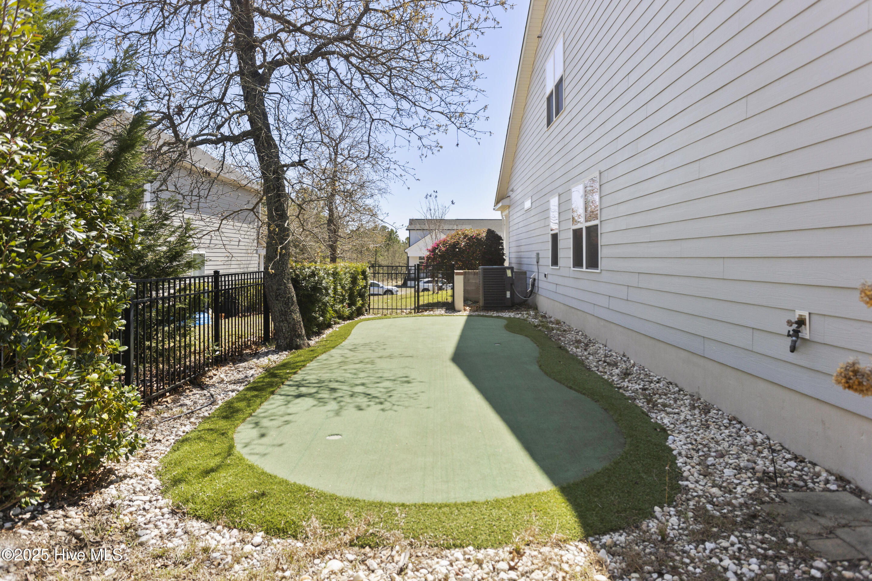 3020 Arundel Hill Property Photo 56