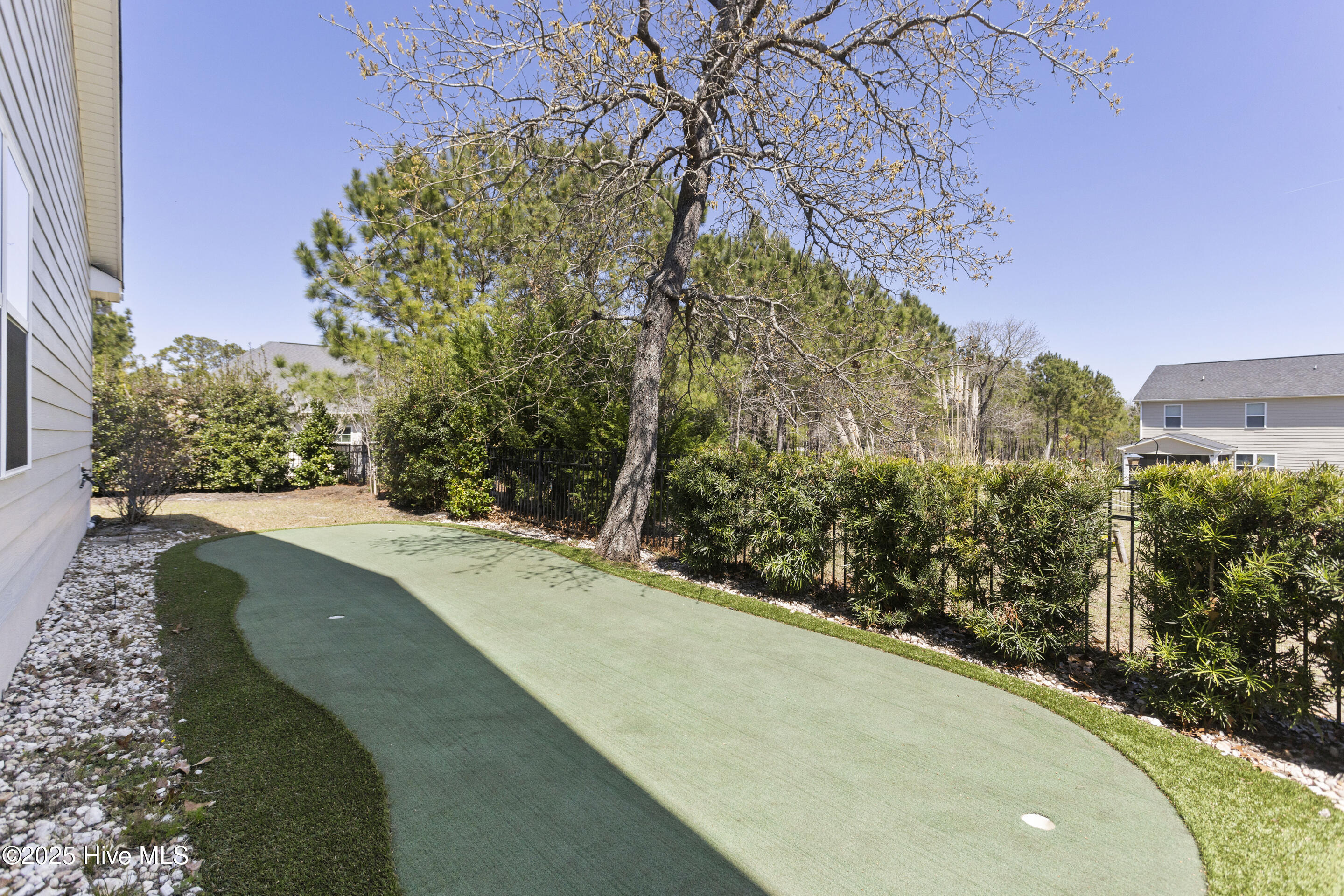 3020 Arundel Hill Property Photo 57