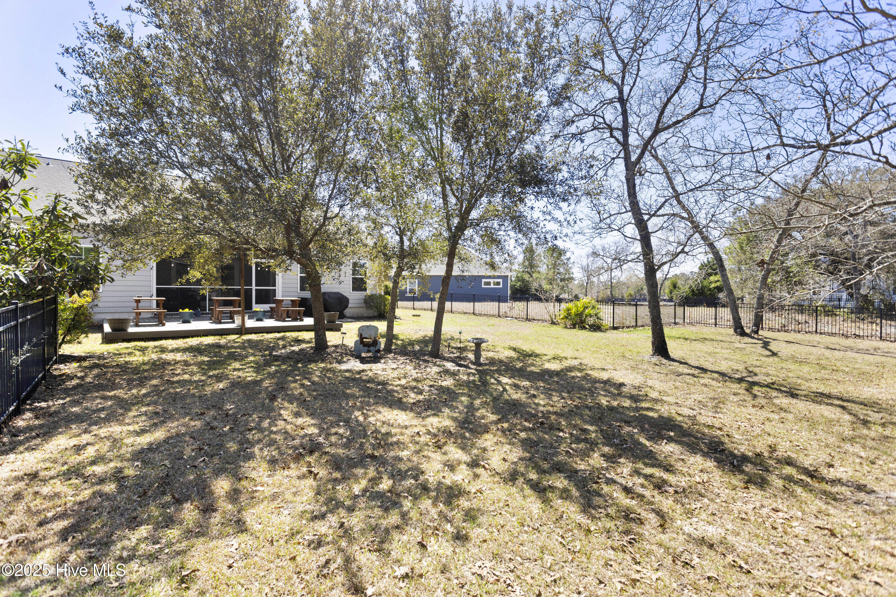 3020 Arundel Hill Property Photo 58